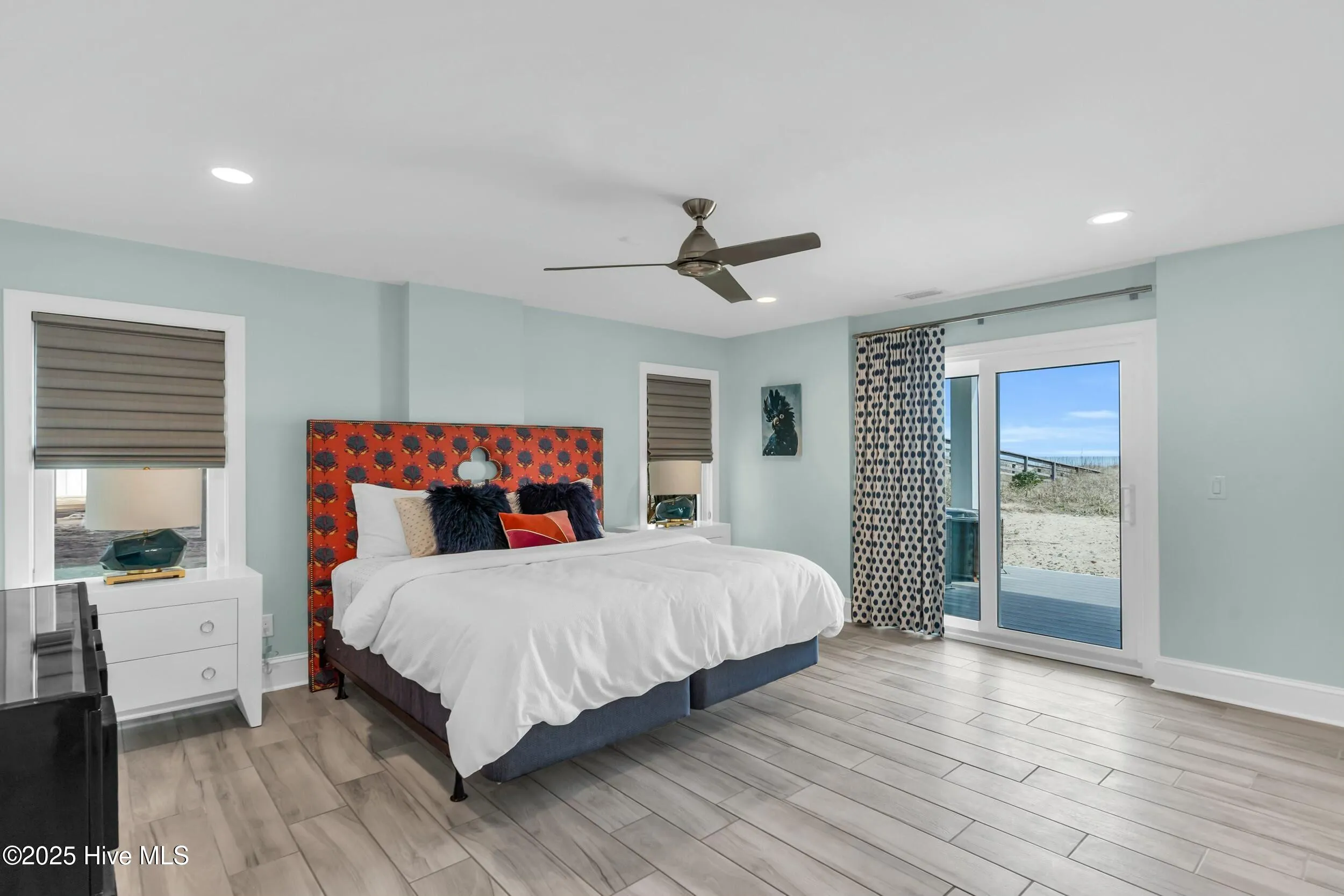 Kure Beach, North Carolina 28449, United States, 5 Bedrooms Bedrooms, ,6 BathroomsBathrooms,Residential,Active,91621