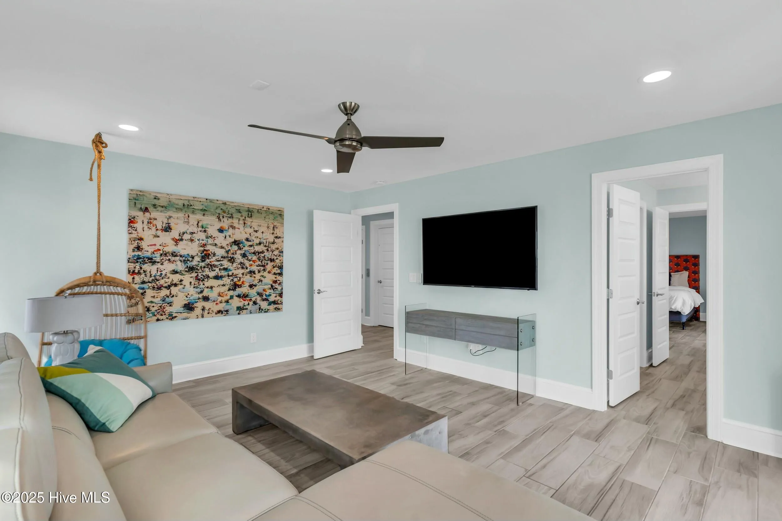 Kure Beach, North Carolina 28449, United States, 5 Bedrooms Bedrooms, ,6 BathroomsBathrooms,Residential,Active,91621