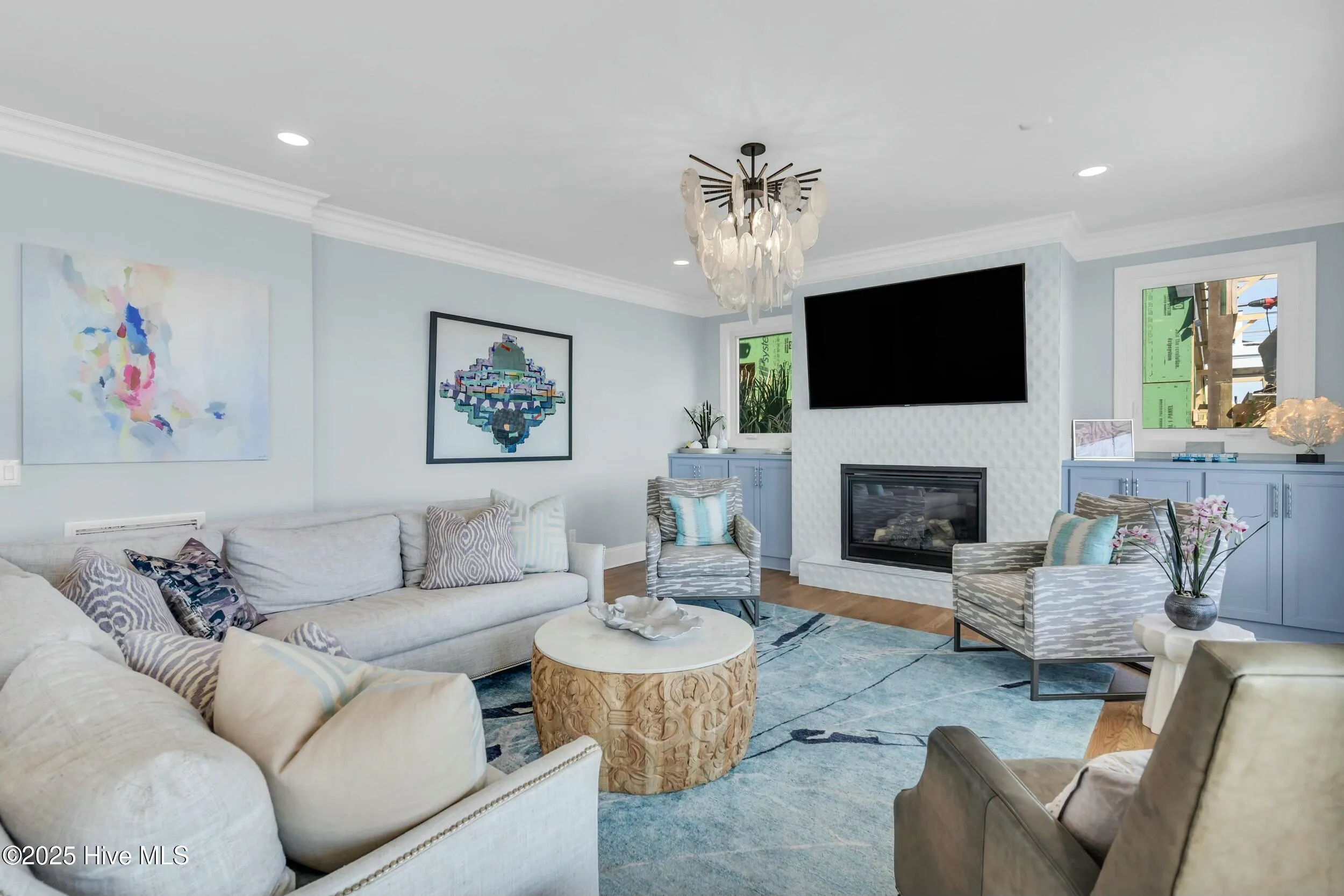 Kure Beach, North Carolina 28449, United States, 5 Bedrooms Bedrooms, ,6 BathroomsBathrooms,Residential,Active,91621