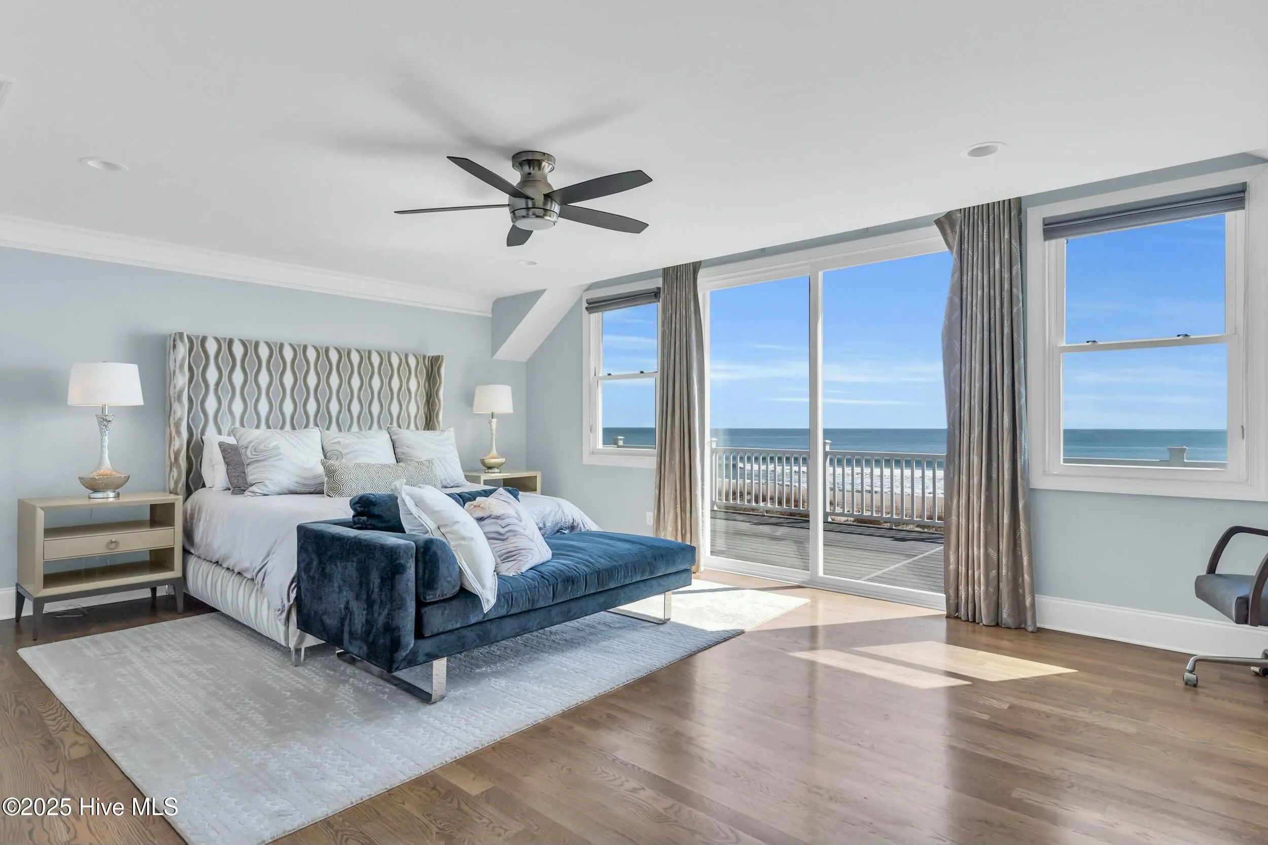 Kure Beach, North Carolina 28449, United States, 5 Bedrooms Bedrooms, ,6 BathroomsBathrooms,Residential,Active,91621