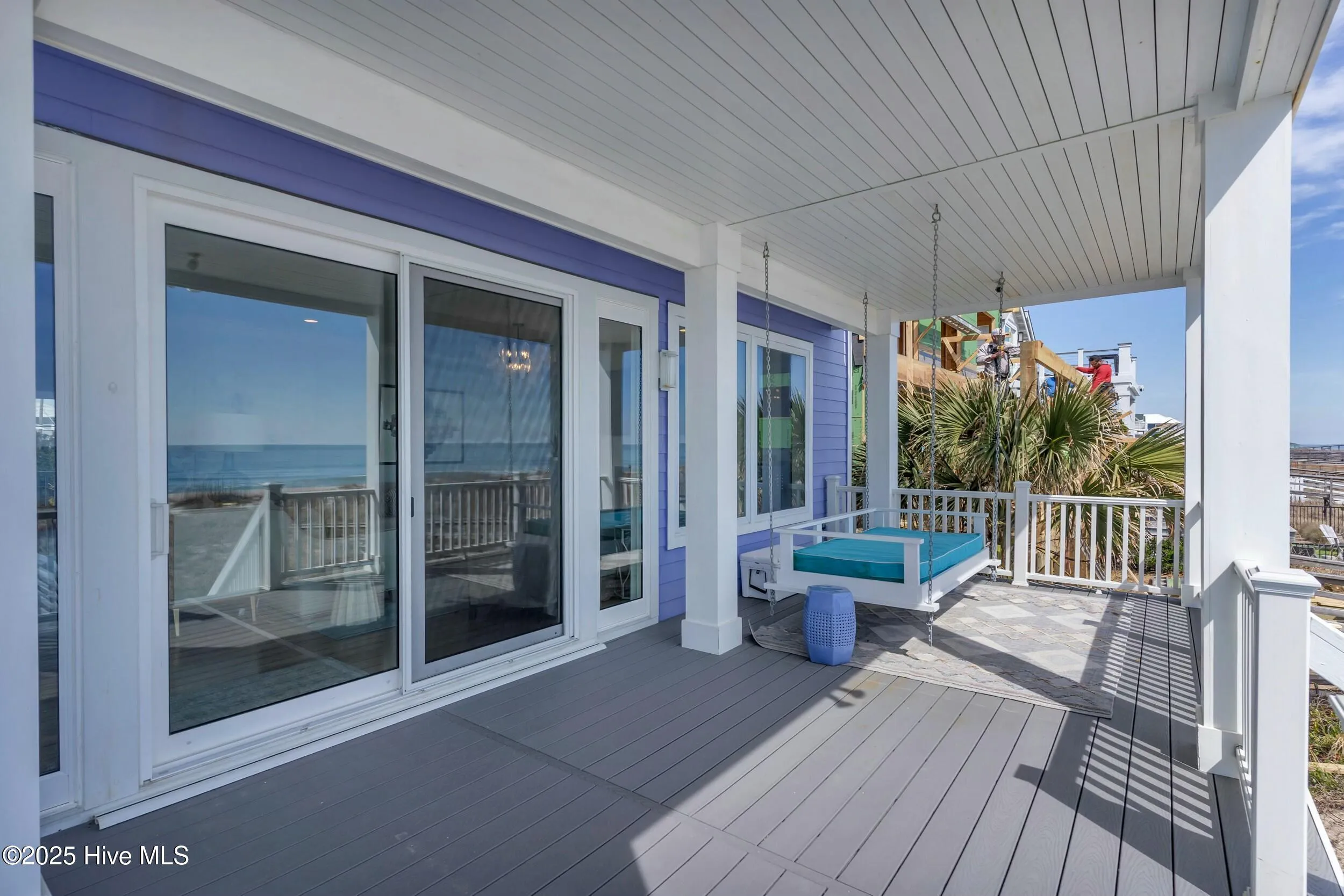 Kure Beach, North Carolina 28449, United States, 5 Bedrooms Bedrooms, ,6 BathroomsBathrooms,Residential,Active,91621
