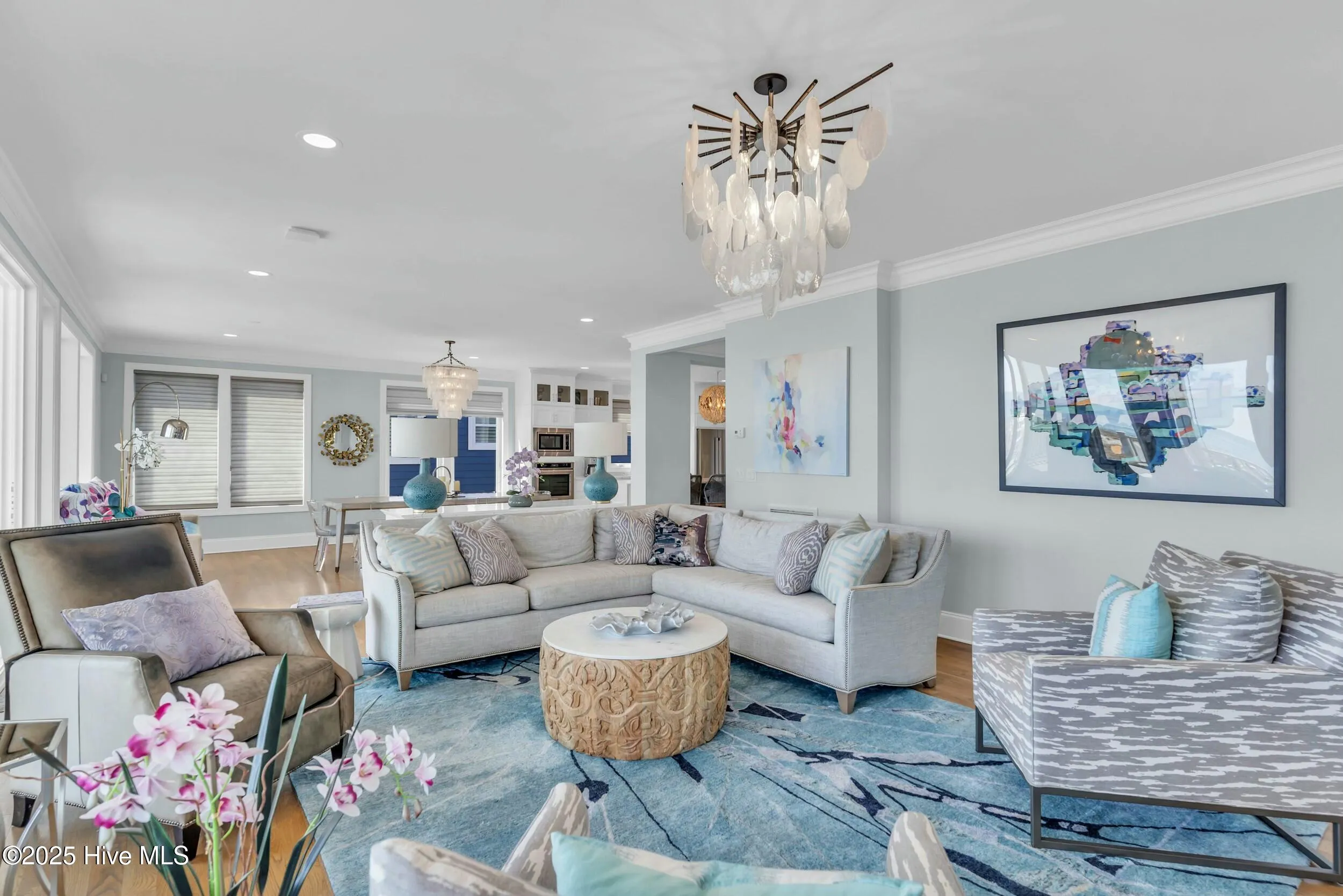 Kure Beach, North Carolina 28449, United States, 5 Bedrooms Bedrooms, ,6 BathroomsBathrooms,Residential,Active,91621