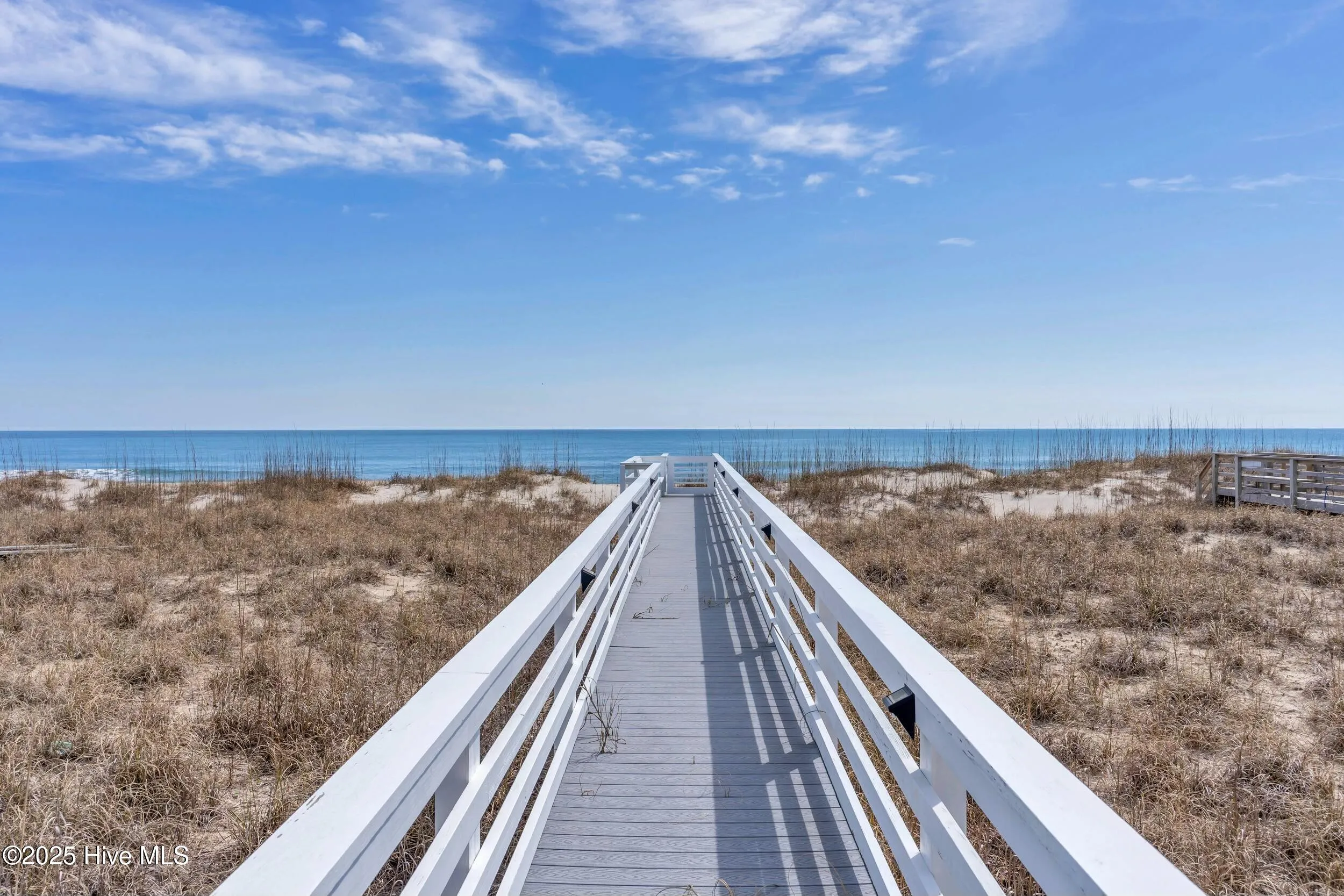 Kure Beach, North Carolina 28449, United States, 5 Bedrooms Bedrooms, ,6 BathroomsBathrooms,Residential,Active,91621