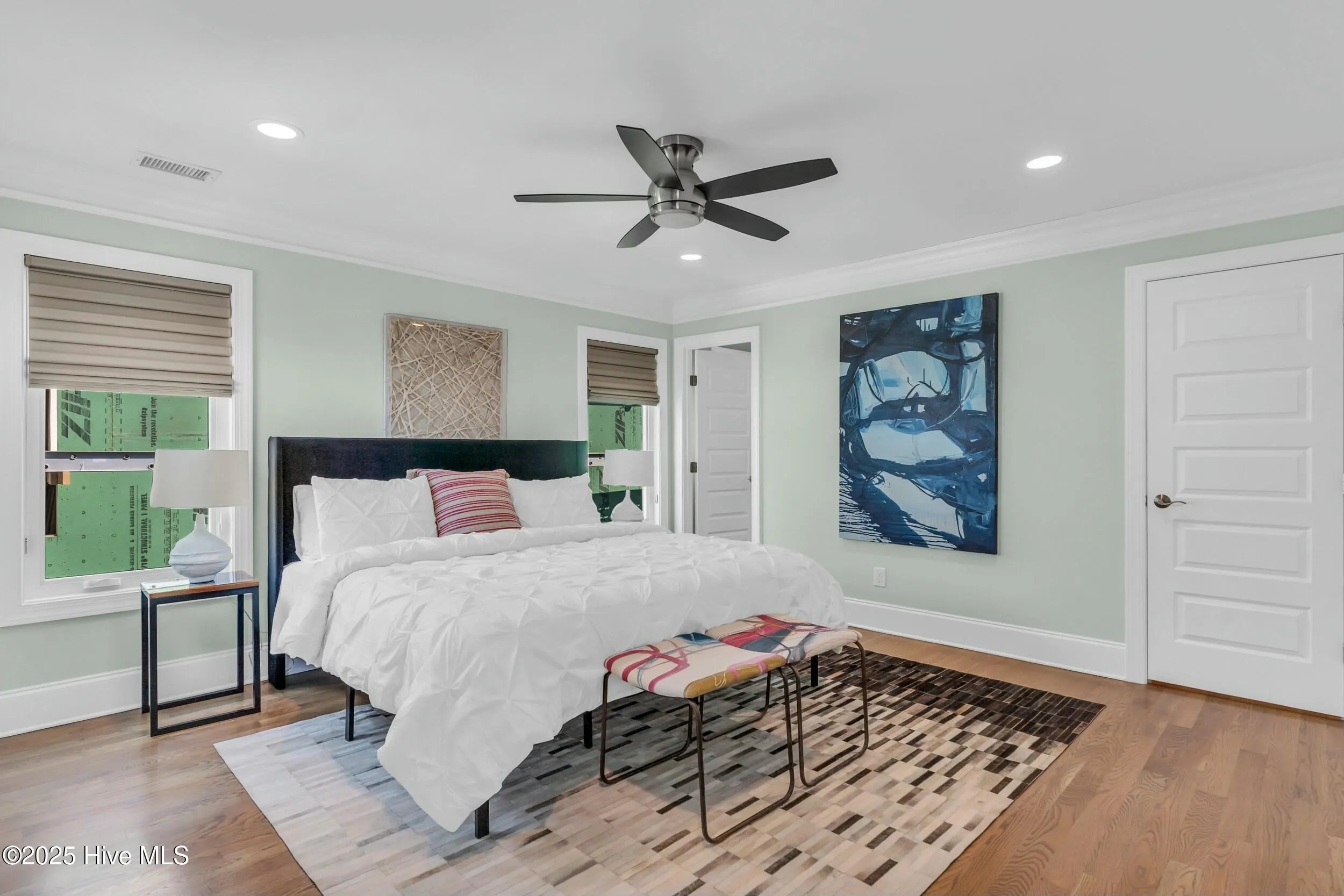 Kure Beach, North Carolina 28449, United States, 5 Bedrooms Bedrooms, ,6 BathroomsBathrooms,Residential,Active,91621