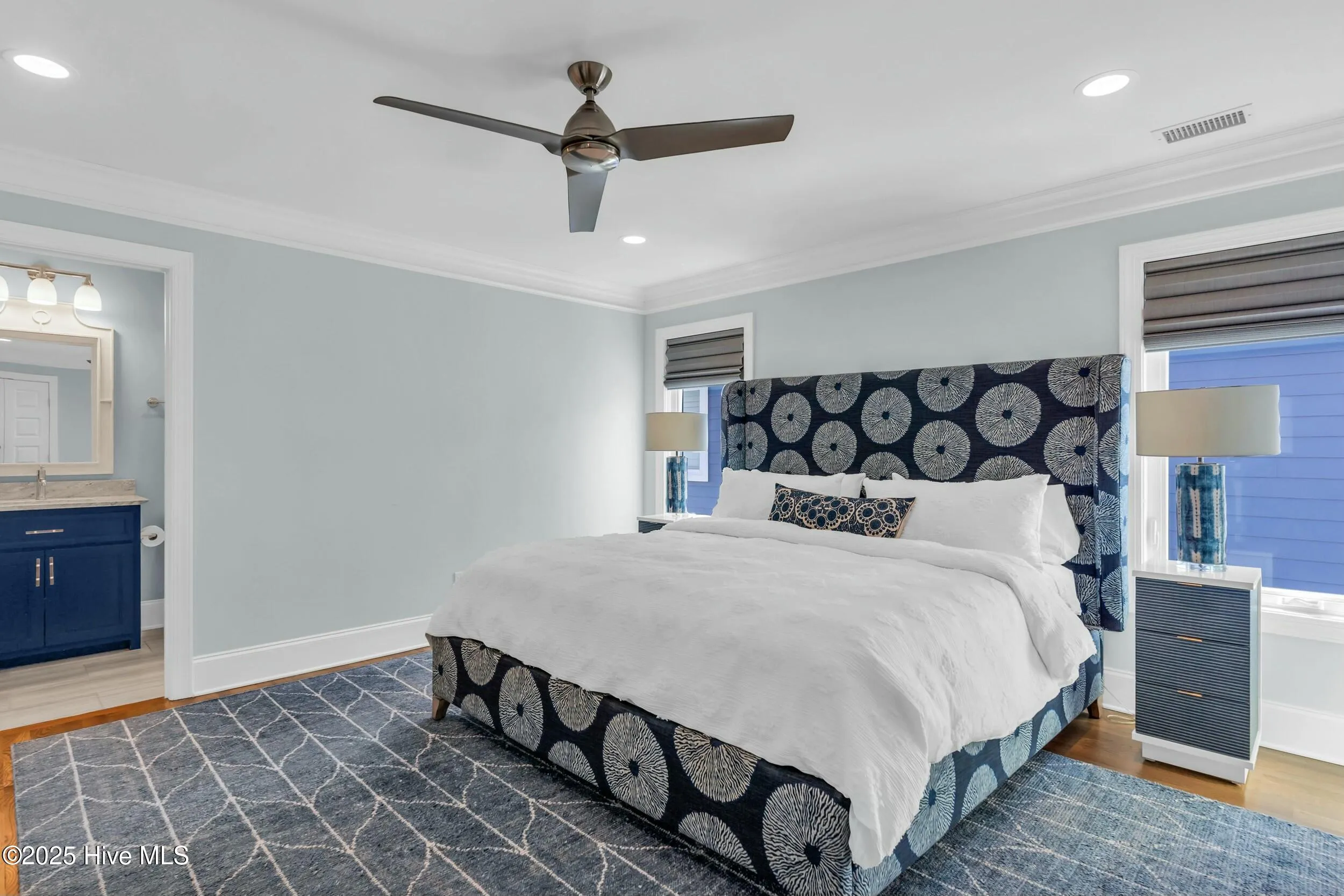 Kure Beach, North Carolina 28449, United States, 5 Bedrooms Bedrooms, ,6 BathroomsBathrooms,Residential,Active,91621