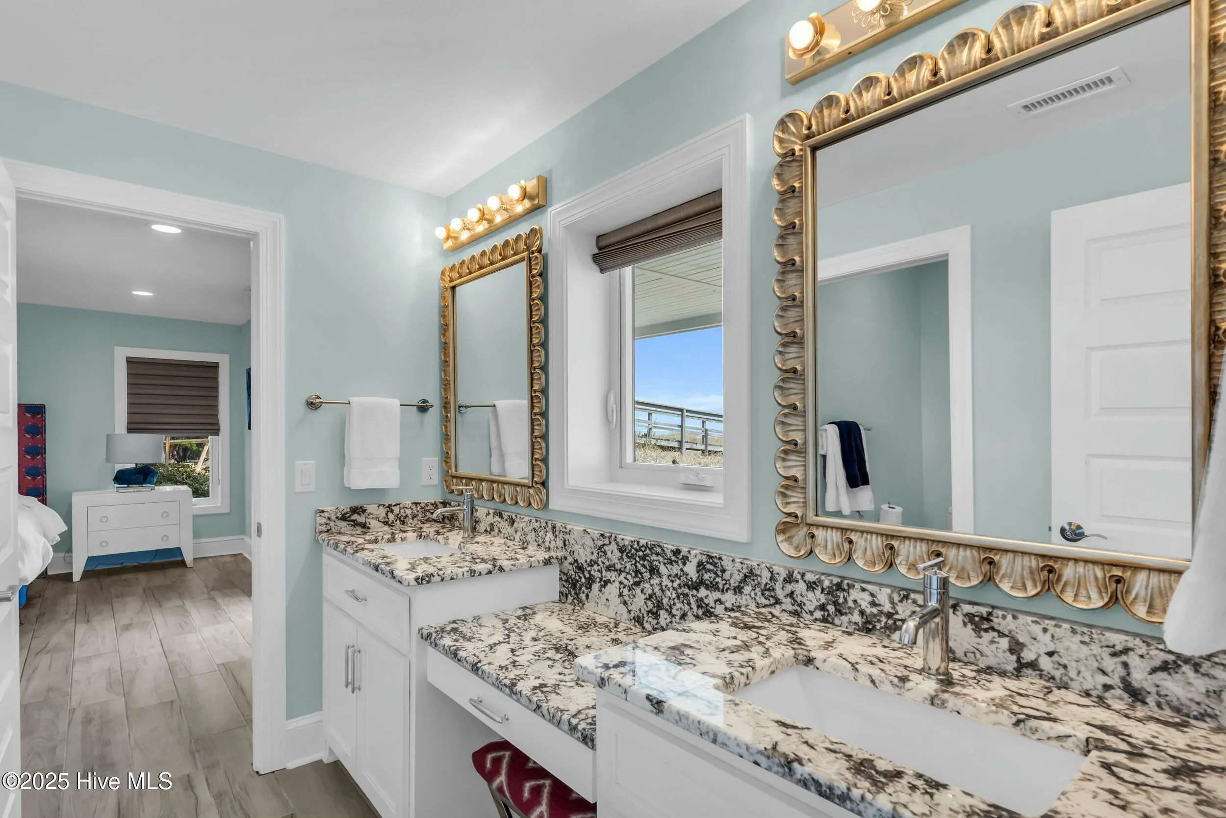 Kure Beach, North Carolina 28449, United States, 5 Bedrooms Bedrooms, ,6 BathroomsBathrooms,Residential,Active,91621