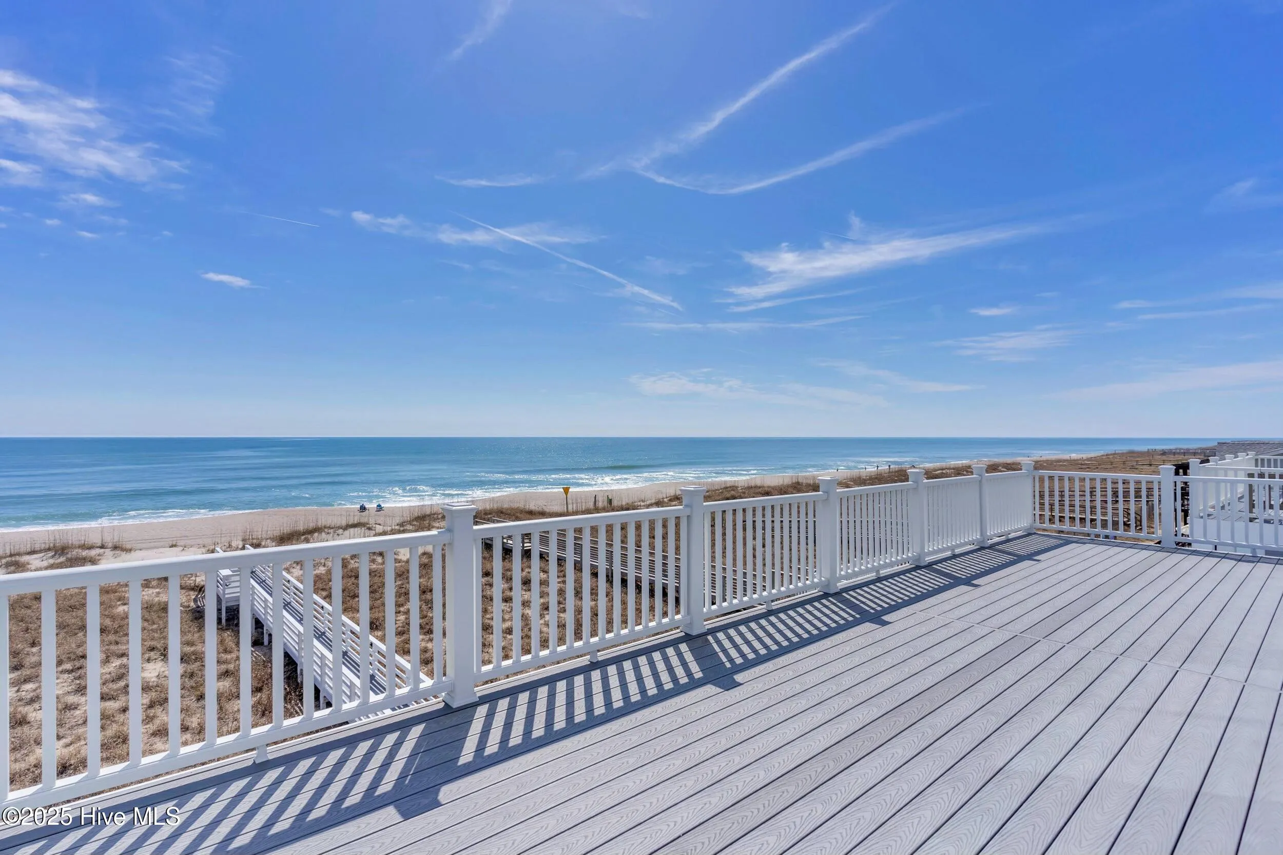Kure Beach, North Carolina 28449, United States, 5 Bedrooms Bedrooms, ,6 BathroomsBathrooms,Residential,Active,91621