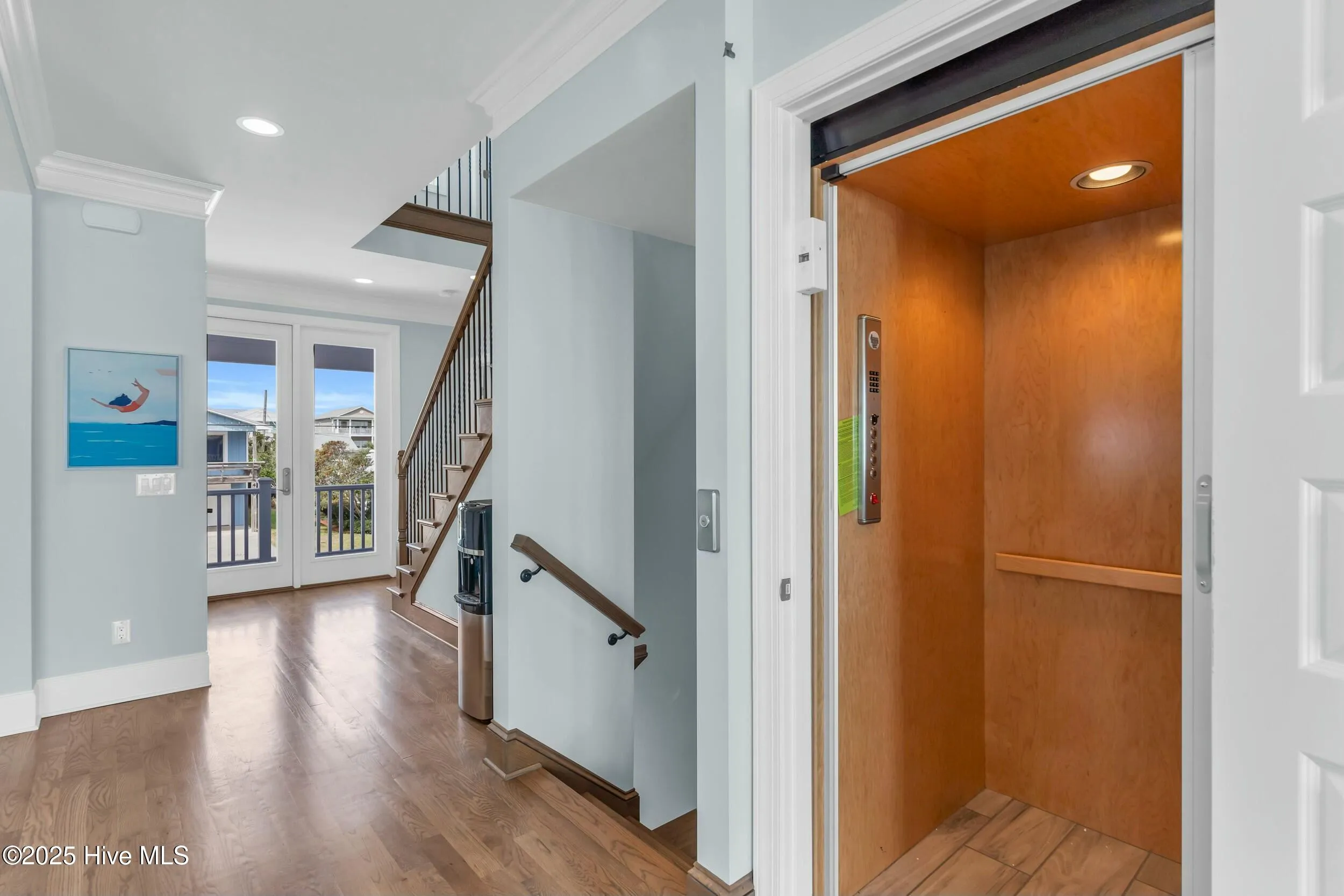 Kure Beach, North Carolina 28449, United States, 5 Bedrooms Bedrooms, ,6 BathroomsBathrooms,Residential,Active,91621