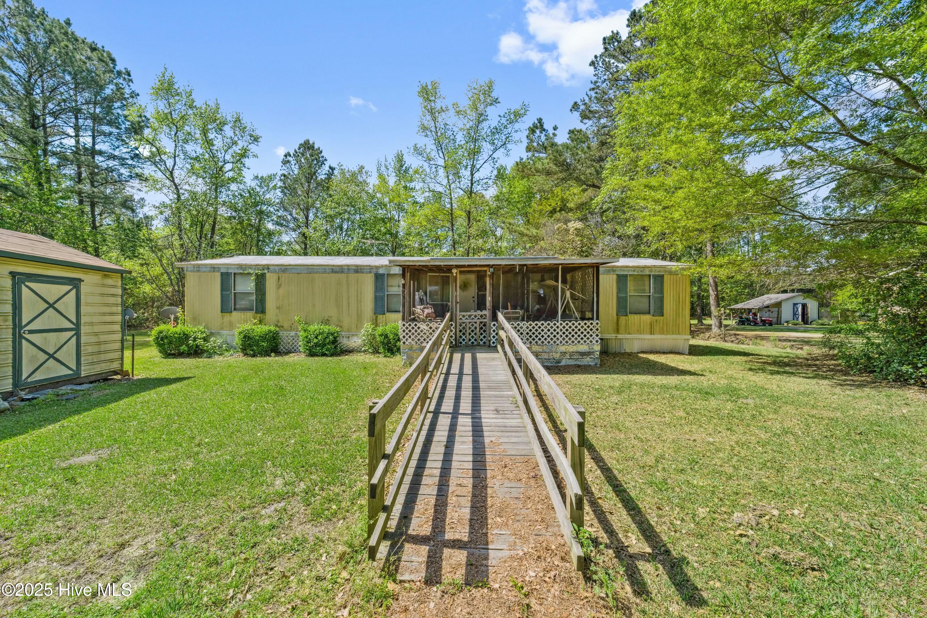 Listing image 5