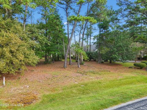 Tiny photo for 3190 Beaver Creek Drive SE, Southport, NC 28461 (MLS # 100535069)