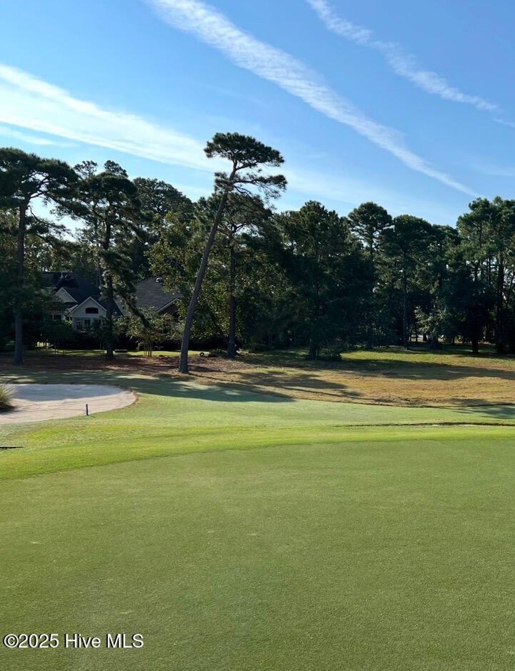 Photo of 3190 Beaver Creek Drive SE, Southport, NC 28461 (MLS # 100535069)