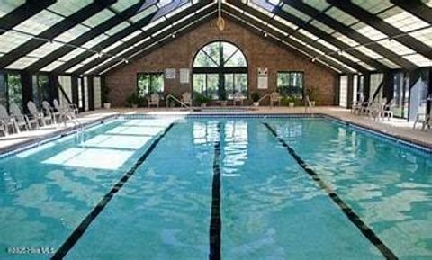 Tiny photo for 3190 Beaver Creek Drive SE, Southport, NC 28461 (MLS # 100535069)