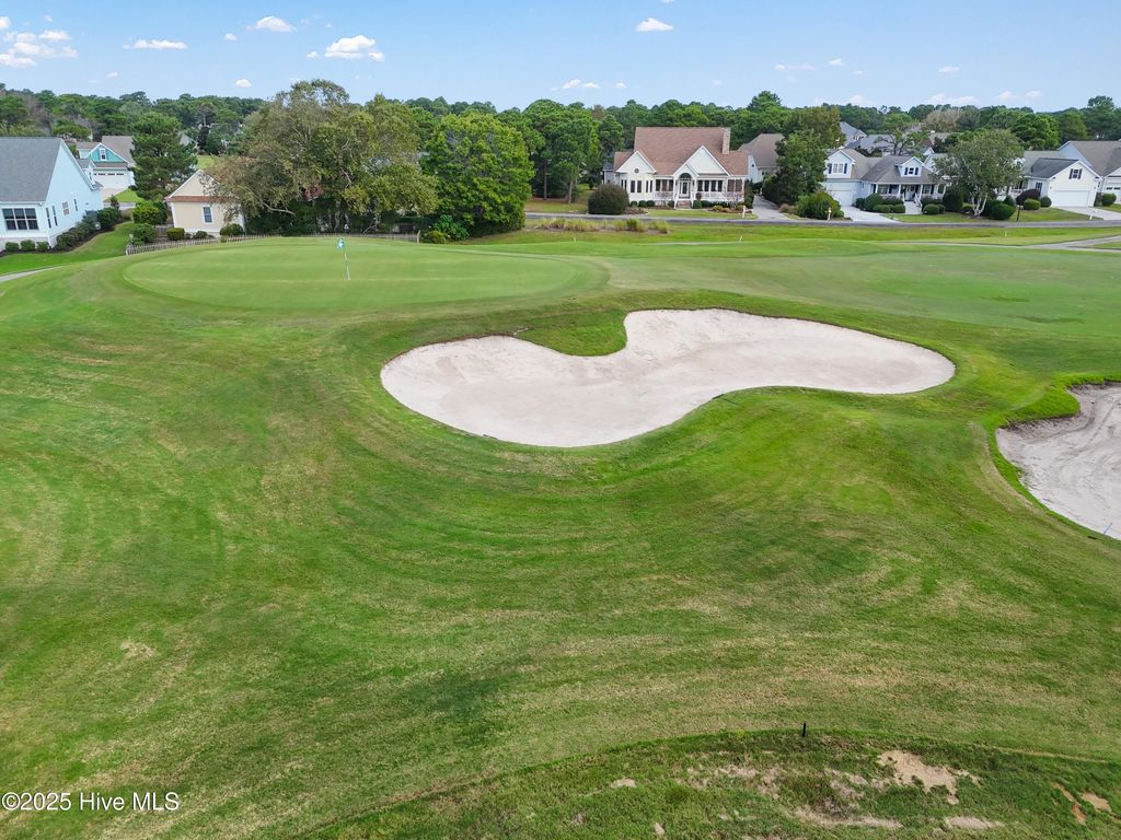 Photo of 3190 Beaver Creek Drive SE, Southport, NC 28461 (MLS # 100535069)