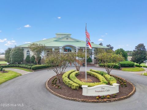 Tiny photo for 3190 Beaver Creek Drive SE, Southport, NC 28461 (MLS # 100535069)