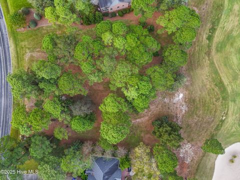 Tiny photo for 3190 Beaver Creek Drive SE, Southport, NC 28461 (MLS # 100535069)