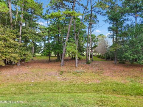 Tiny photo for 3190 Beaver Creek Drive SE, Southport, NC 28461 (MLS # 100535069)