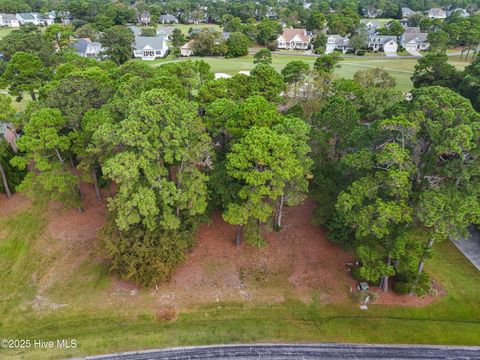 Tiny photo for 3190 Beaver Creek Drive SE, Southport, NC 28461 (MLS # 100535069)