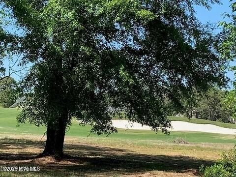 Tiny photo for 3190 Beaver Creek Drive SE, Southport, NC 28461 (MLS # 100535069)