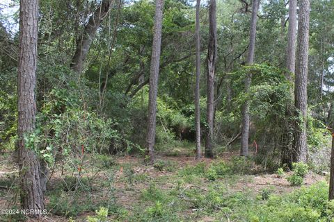 Featured picture for the property 100459260