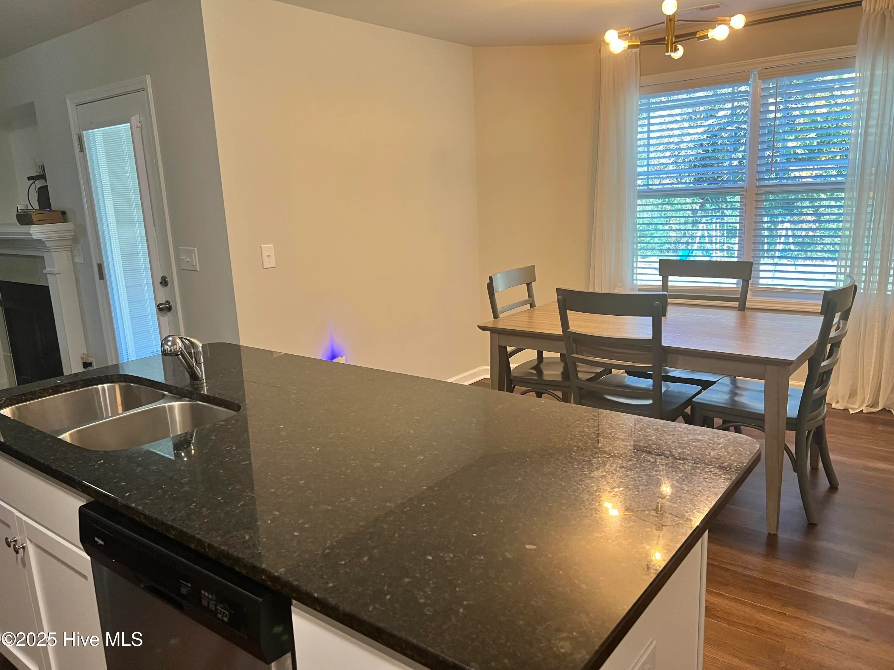 Goldsboro, North Carolina 27534, United States, 3 Bedrooms Bedrooms, ,2 BathroomsBathrooms,Residential,Active,13276