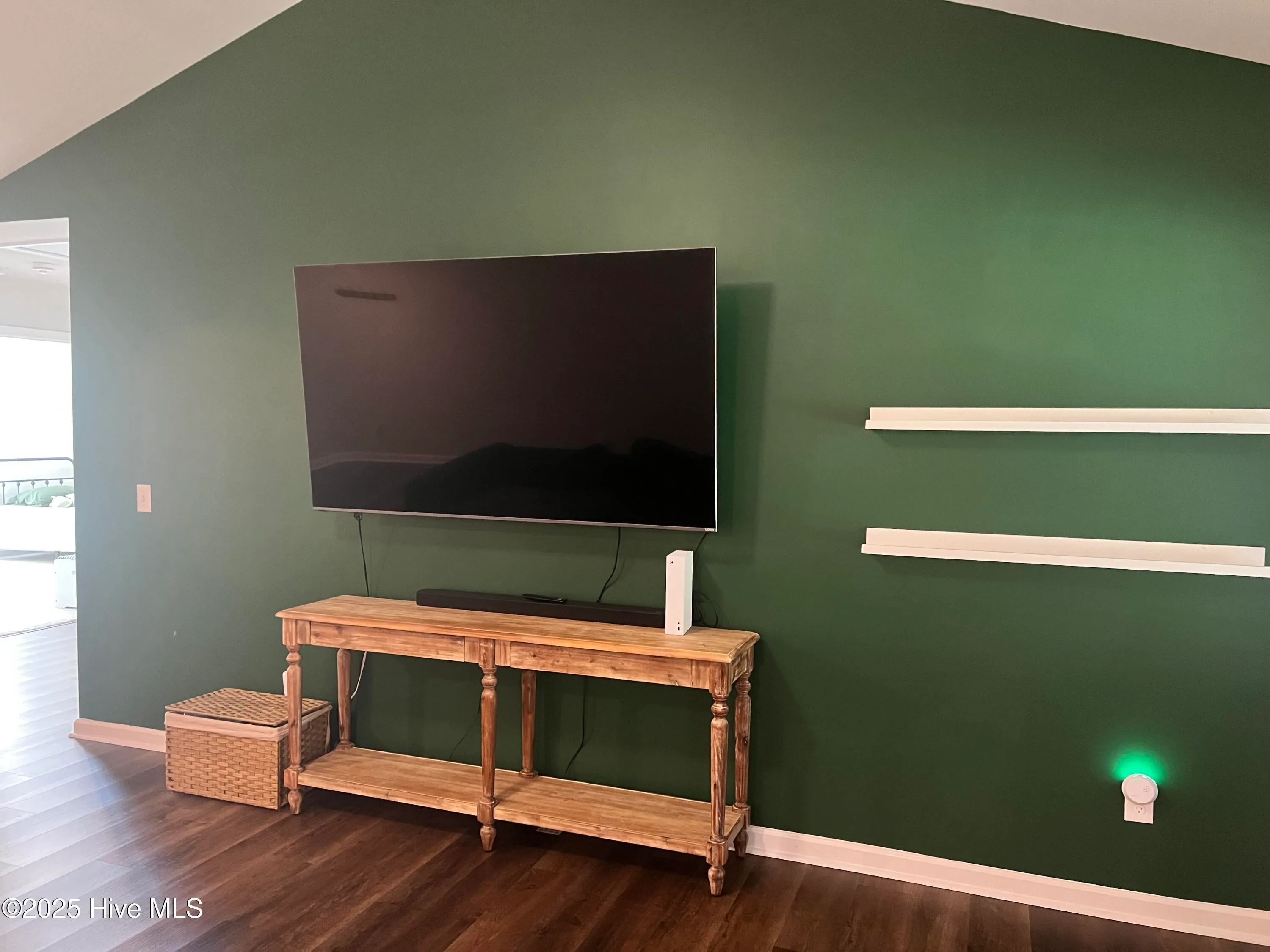 Goldsboro, North Carolina 27534, United States, 3 Bedrooms Bedrooms, ,2 BathroomsBathrooms,Residential,Active,13276