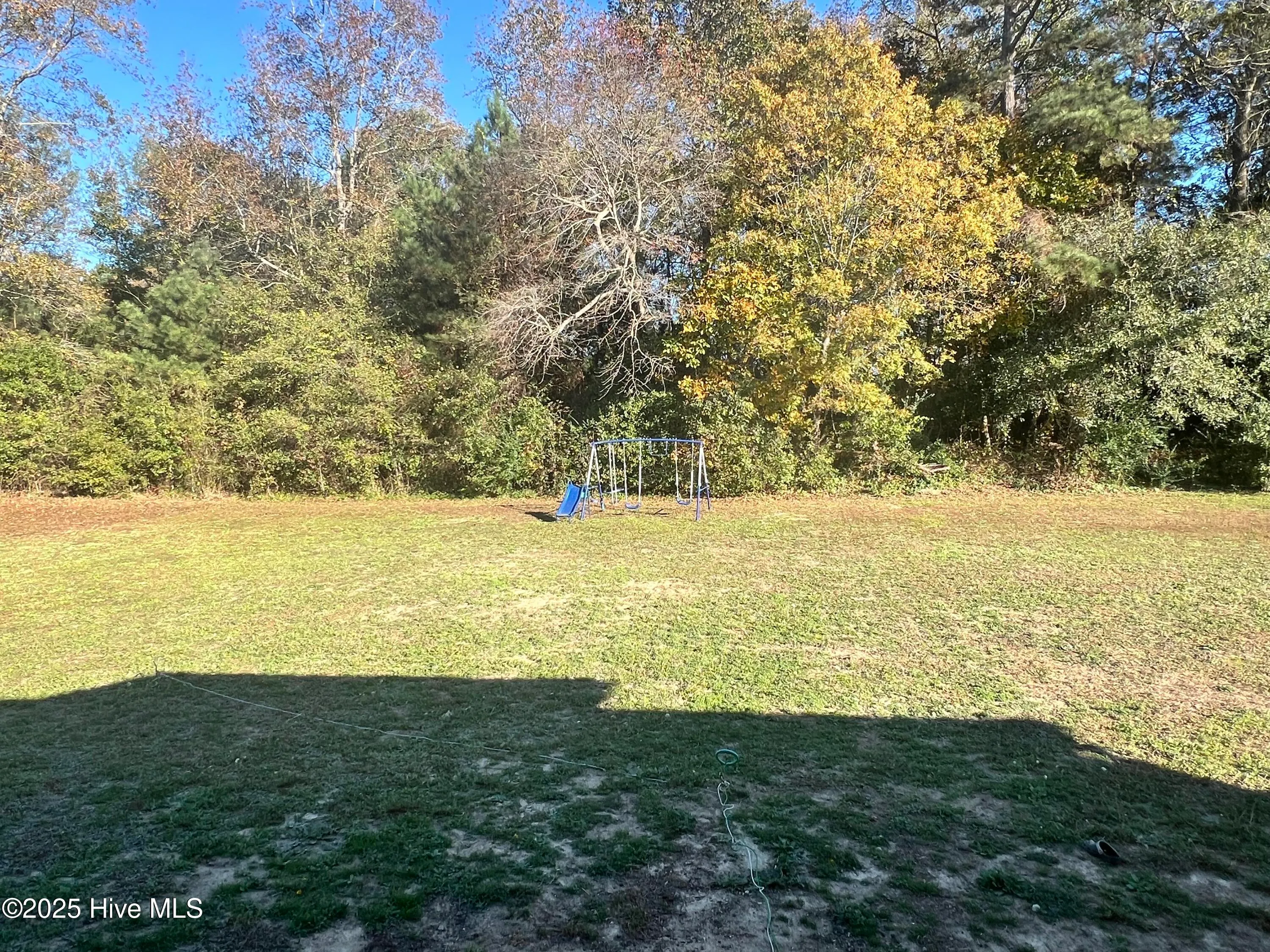 Goldsboro, North Carolina 27534, United States, 3 Bedrooms Bedrooms, ,2 BathroomsBathrooms,Residential,Active,13276