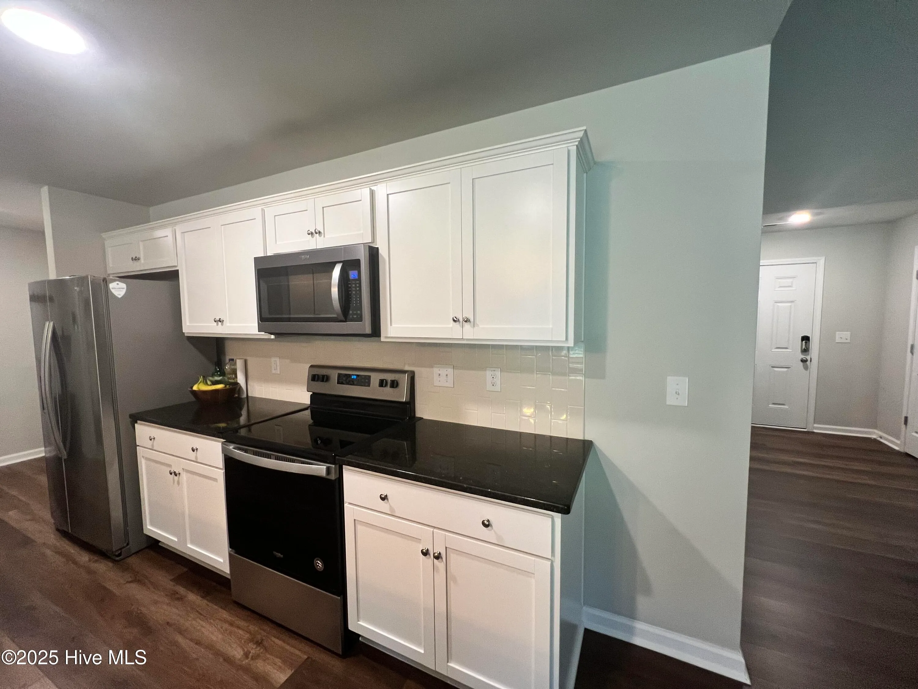 Goldsboro, North Carolina 27534, United States, 3 Bedrooms Bedrooms, ,2 BathroomsBathrooms,Residential,Active,13276