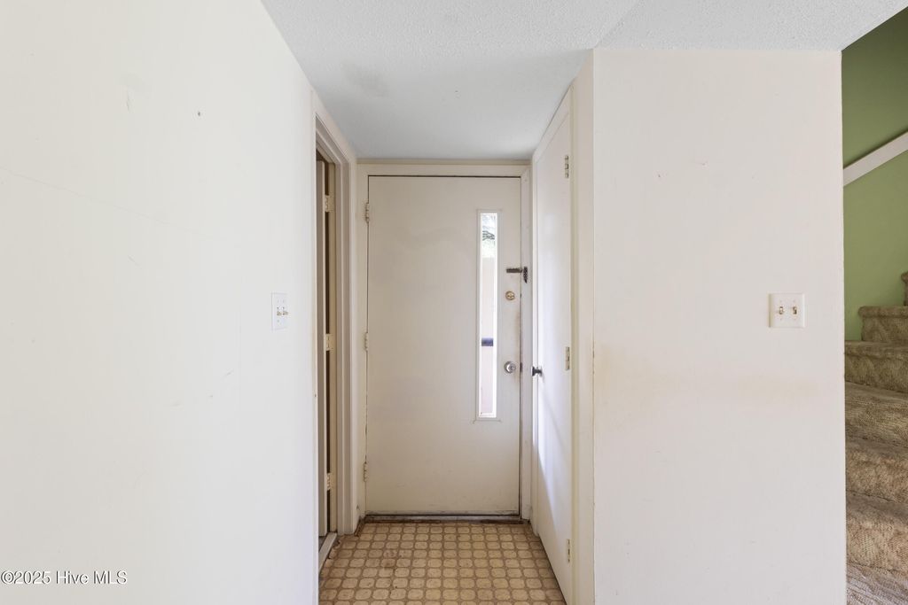 Photo of 21 Gate 1 #21, Calabash, NC 28467 (MLS # 100529618)
