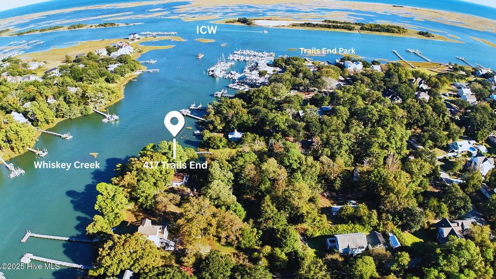 Photo of 417 Trails End Road, Wilmington, NC 28409 (MLS # 100539679)