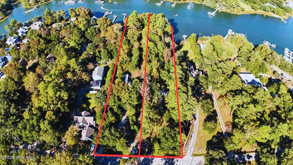 Photo of 417 Trails End Road, Wilmington, NC 28409 (MLS # 100539679)