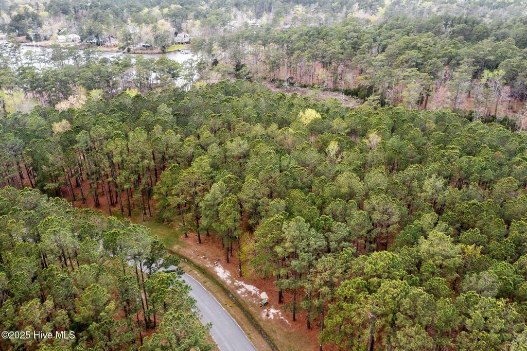 Photo of 222 Madison Avenue, Oriental, NC 28571 (MLS # 100487776)