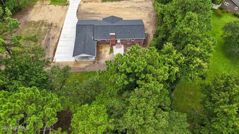 A home in Greenville