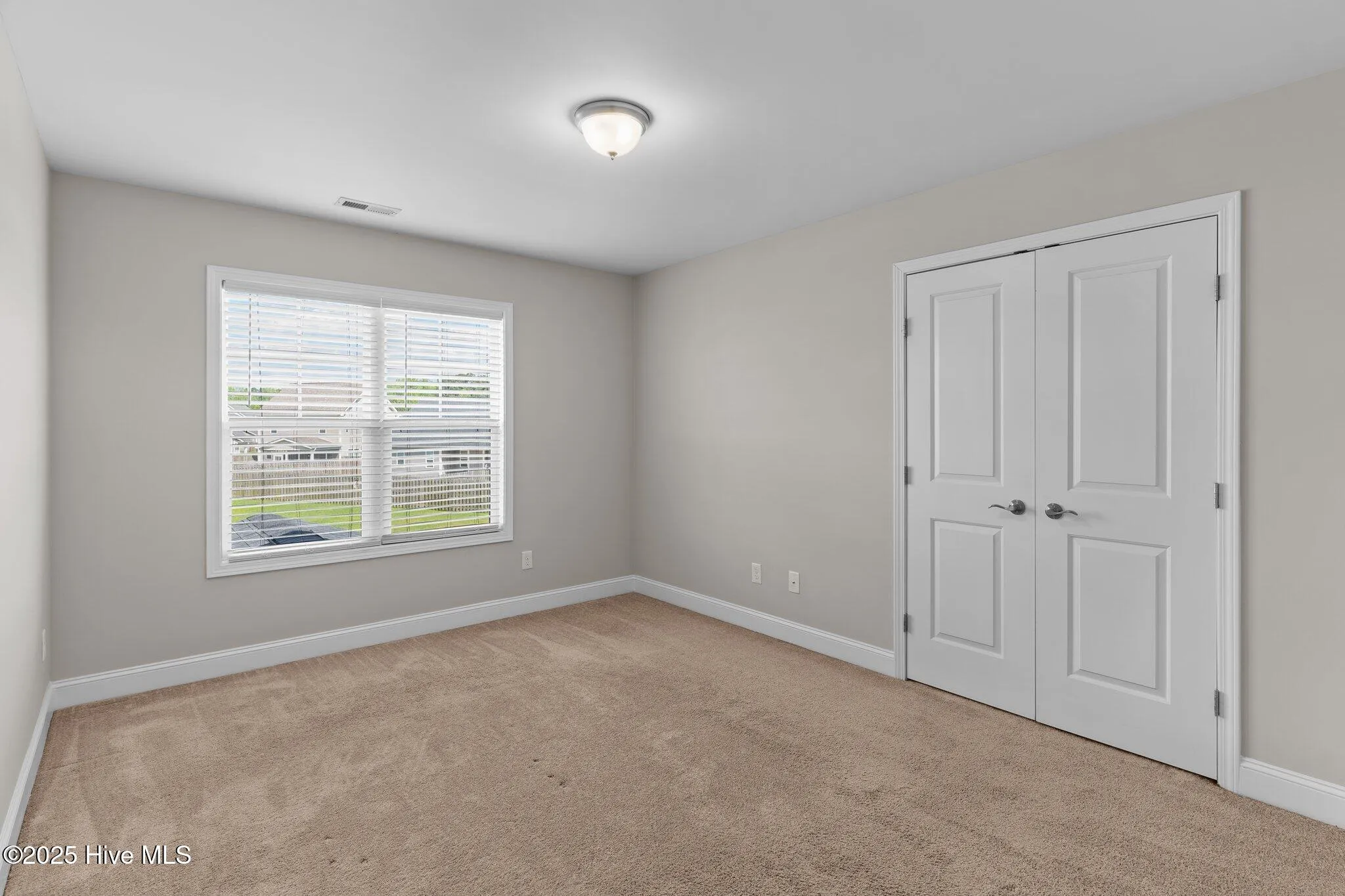 Castle Hayne, North Carolina 28429, United States, 4 Bedrooms Bedrooms, ,3 BathroomsBathrooms,Residential,Pending,105744