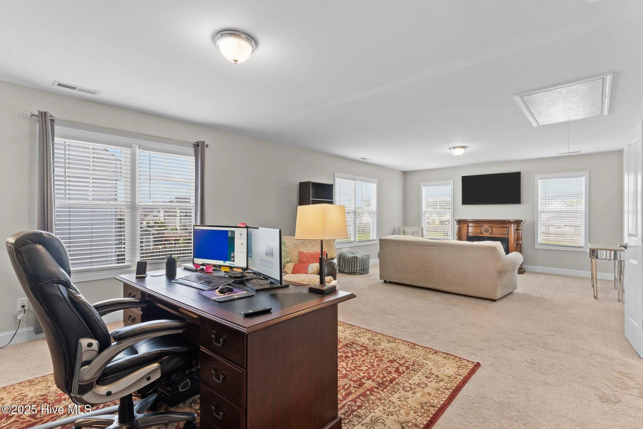 Castle Hayne, North Carolina 28429, United States, 4 Bedrooms Bedrooms, ,3 BathroomsBathrooms,Residential,Pending,105744