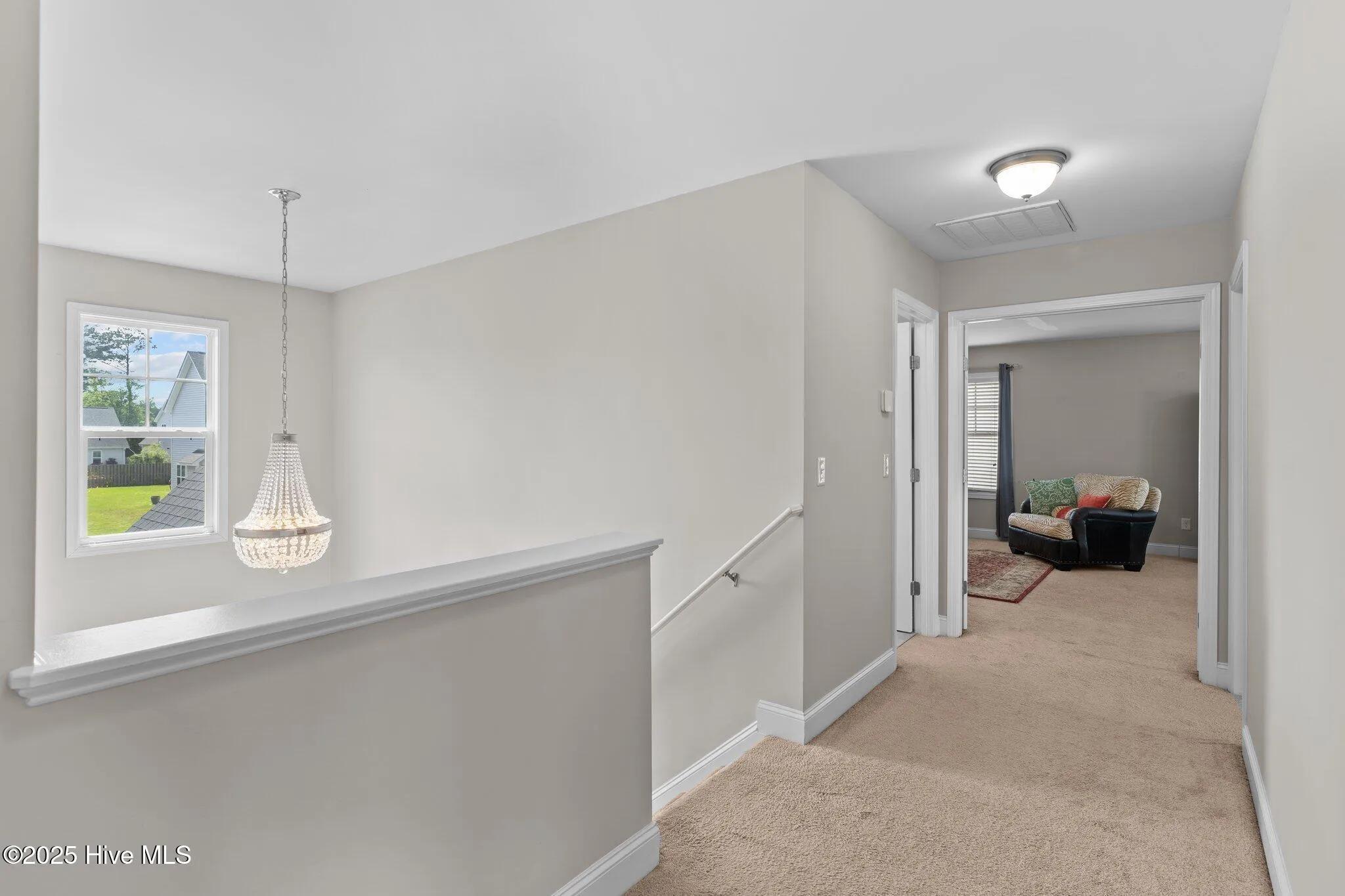 Castle Hayne, North Carolina 28429, United States, 4 Bedrooms Bedrooms, ,3 BathroomsBathrooms,Residential,Pending,105744