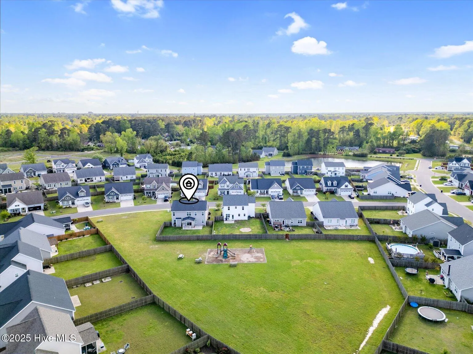 Castle Hayne, North Carolina 28429, United States, 4 Bedrooms Bedrooms, ,3 BathroomsBathrooms,Residential,Pending,105744