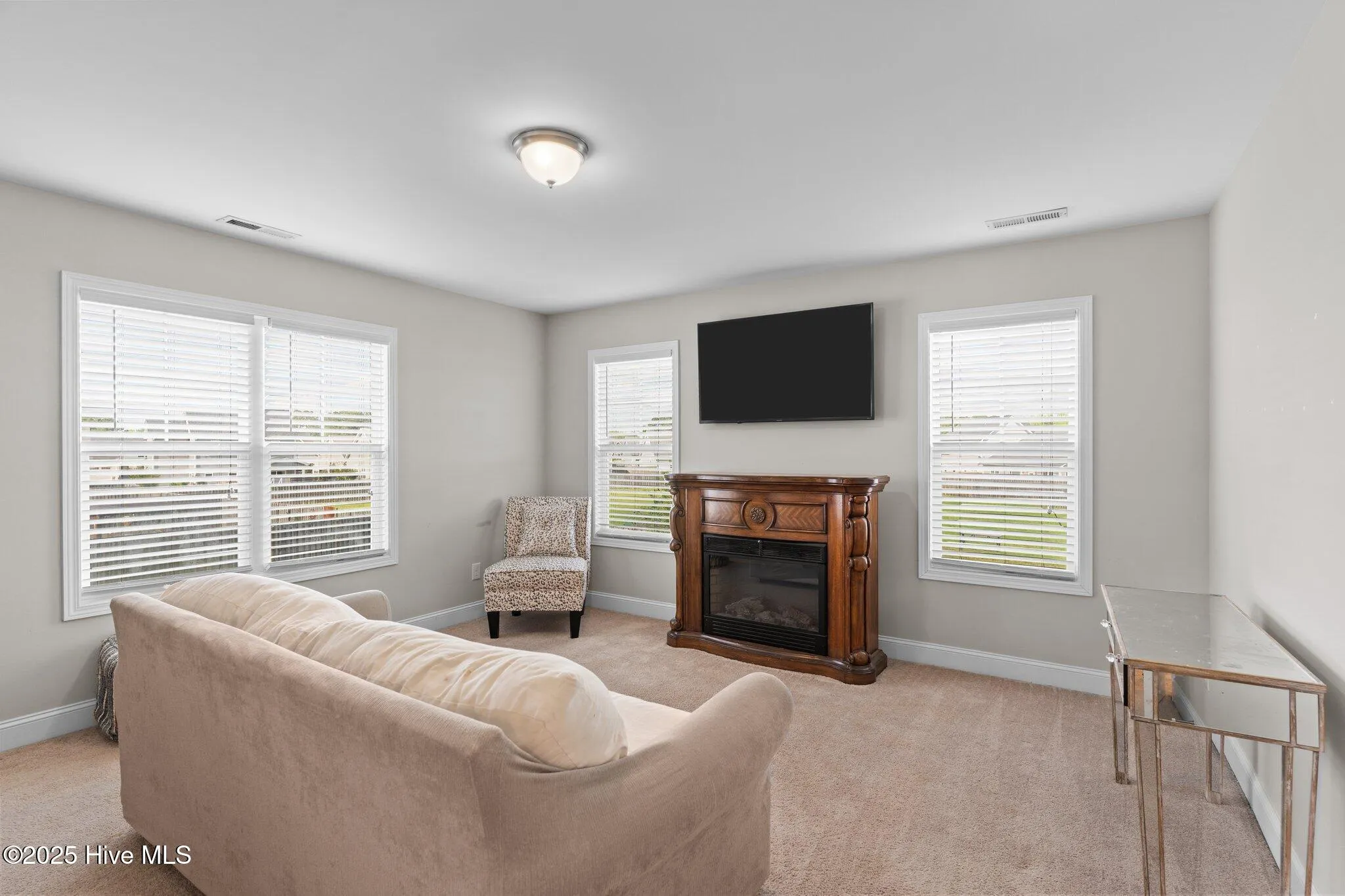 Castle Hayne, North Carolina 28429, United States, 4 Bedrooms Bedrooms, ,3 BathroomsBathrooms,Residential,Pending,105744