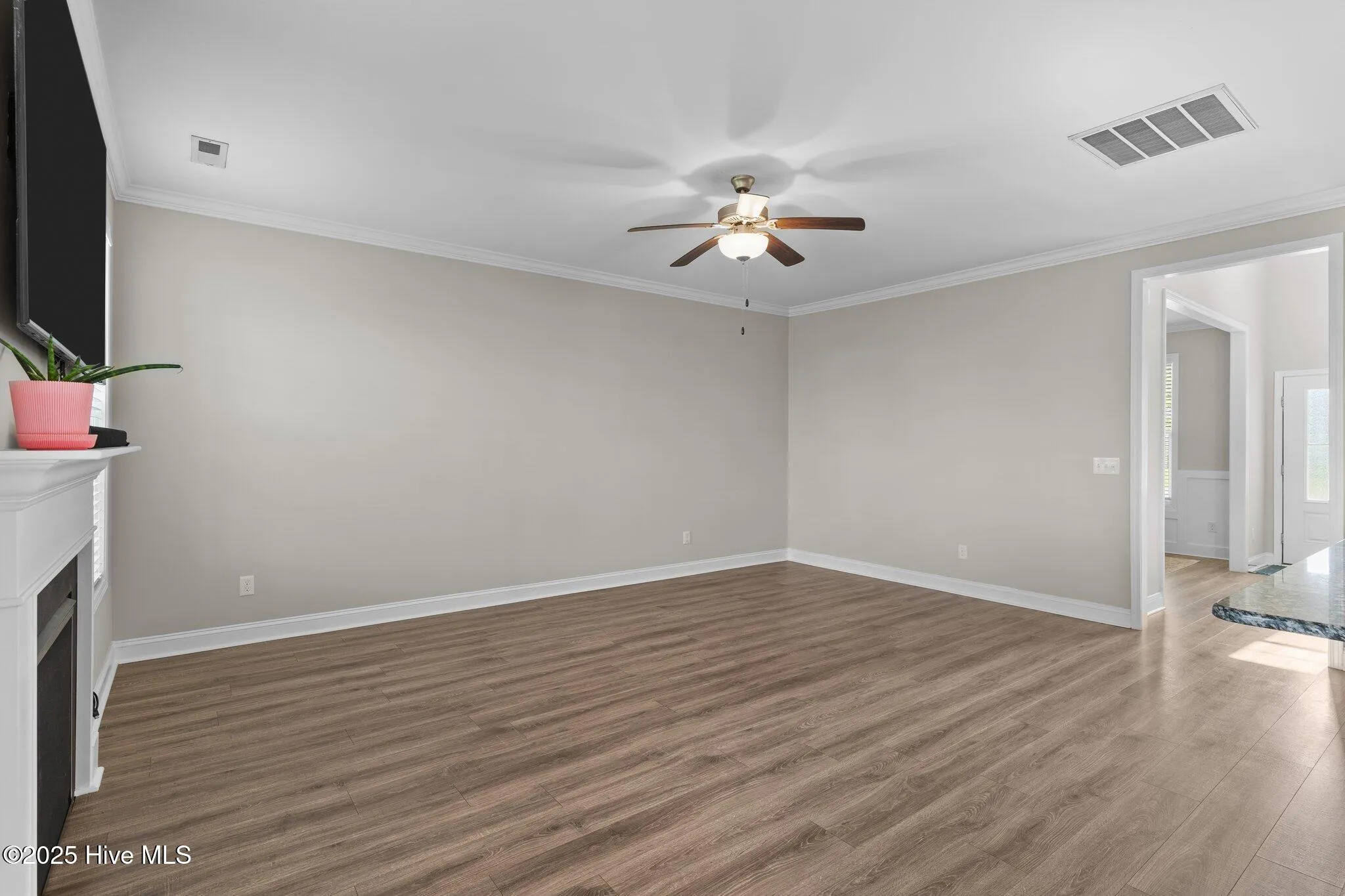 Castle Hayne, North Carolina 28429, United States, 4 Bedrooms Bedrooms, ,3 BathroomsBathrooms,Residential,Pending,105744