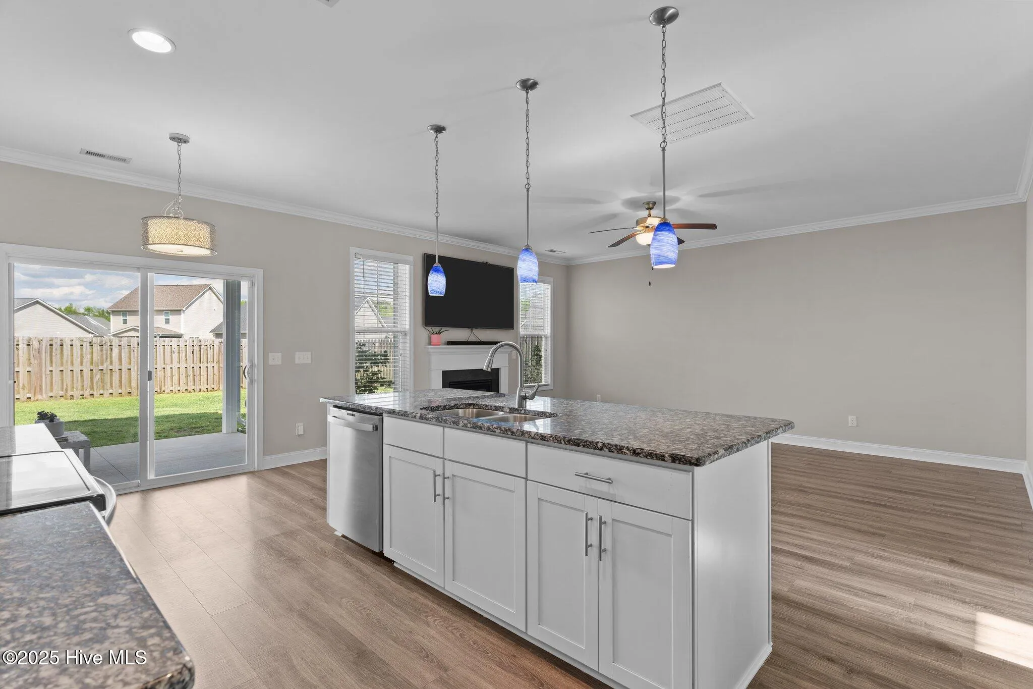 Castle Hayne, North Carolina 28429, United States, 4 Bedrooms Bedrooms, ,3 BathroomsBathrooms,Residential,Pending,105744