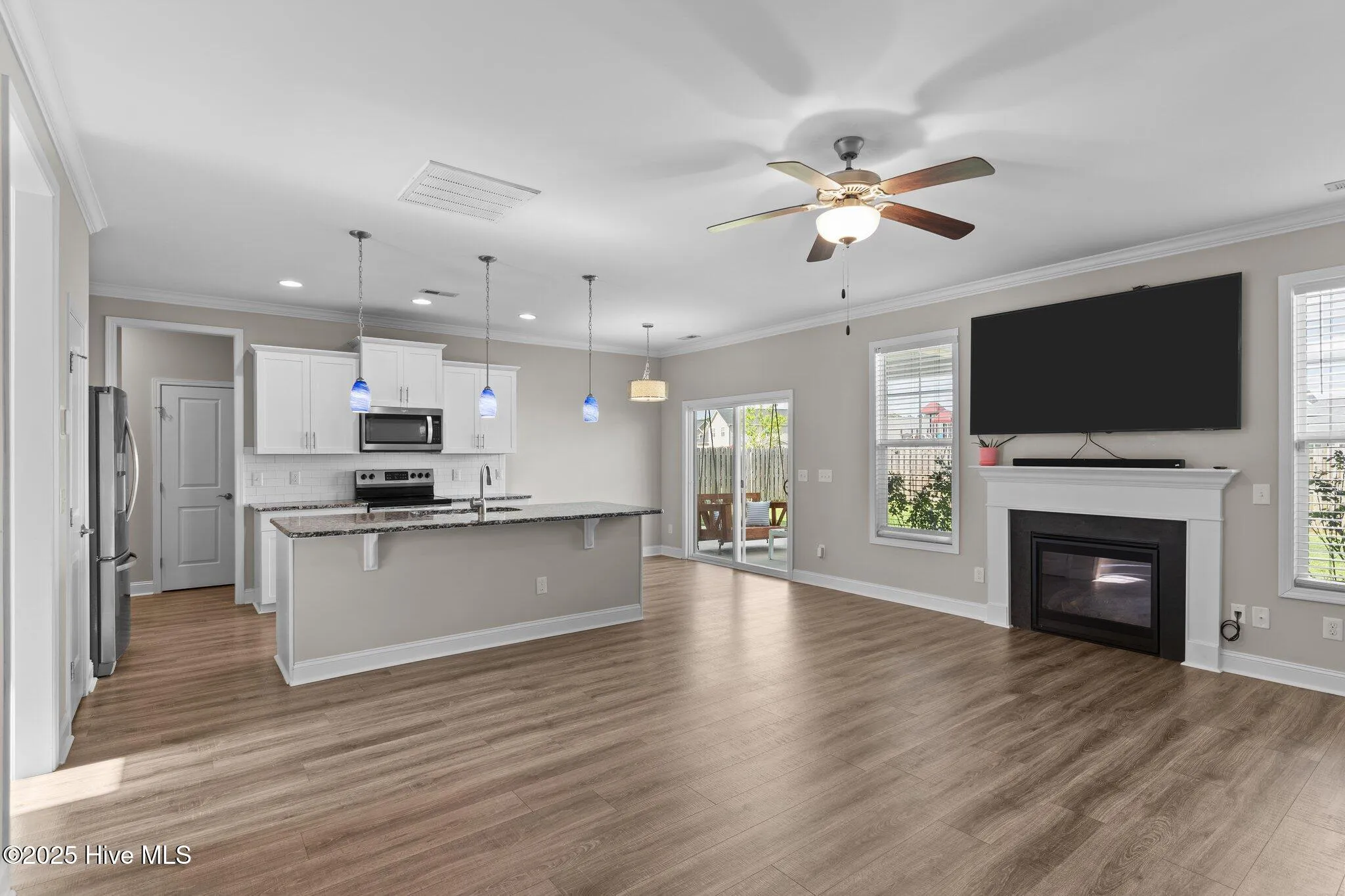 Castle Hayne, North Carolina 28429, United States, 4 Bedrooms Bedrooms, ,3 BathroomsBathrooms,Residential,Pending,105744