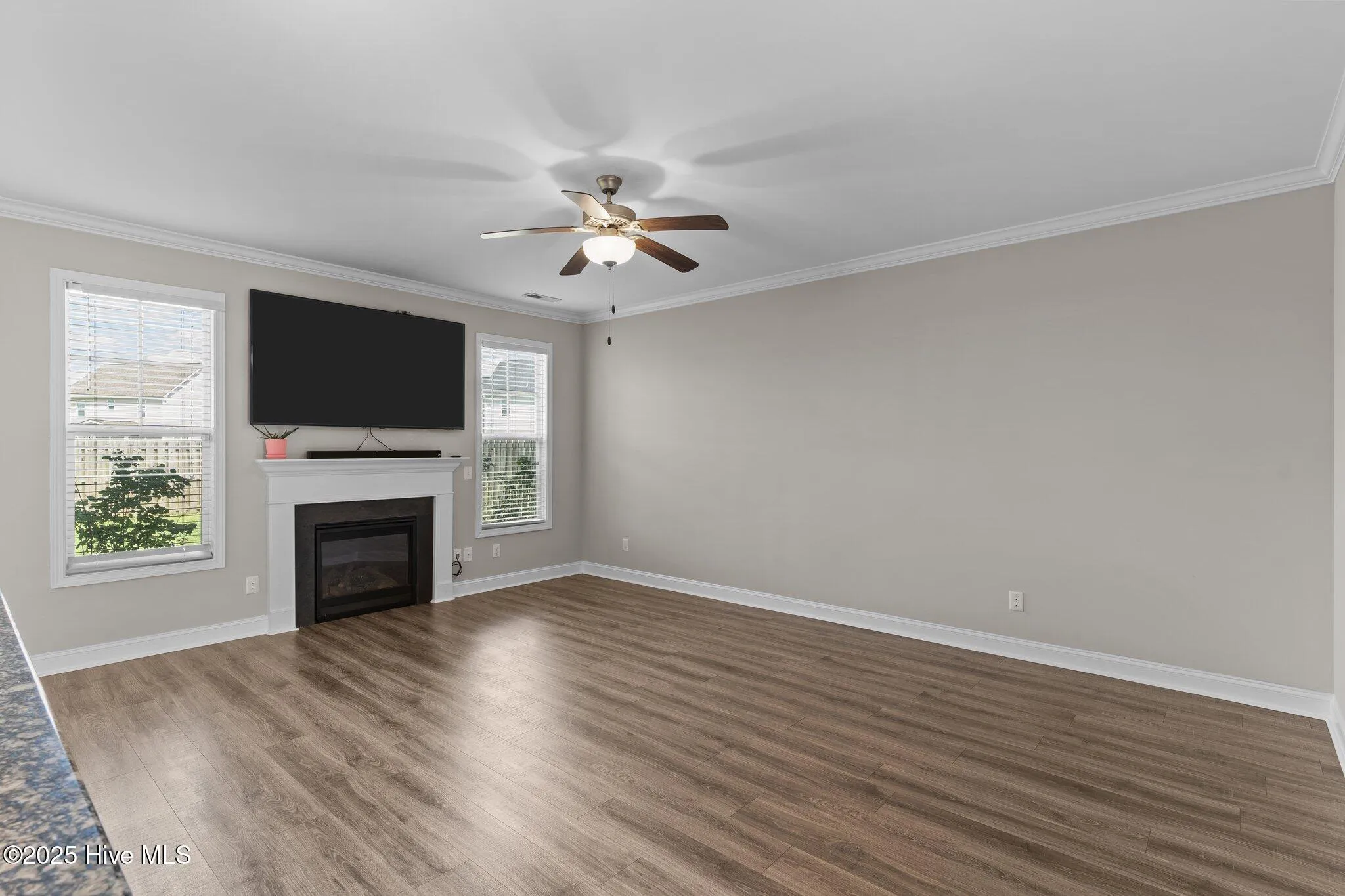 Castle Hayne, North Carolina 28429, United States, 4 Bedrooms Bedrooms, ,3 BathroomsBathrooms,Residential,Pending,105744