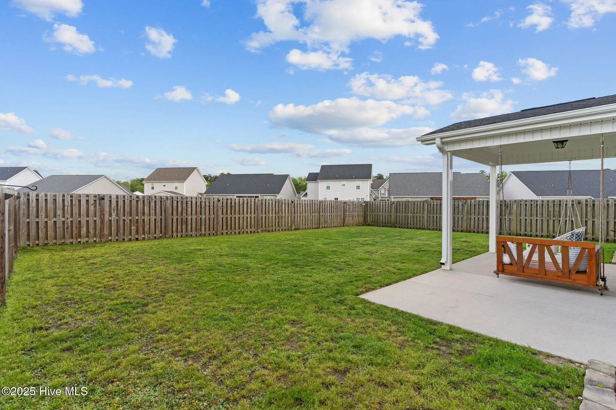 Castle Hayne, North Carolina 28429, United States, 4 Bedrooms Bedrooms, ,3 BathroomsBathrooms,Residential,Pending,105744