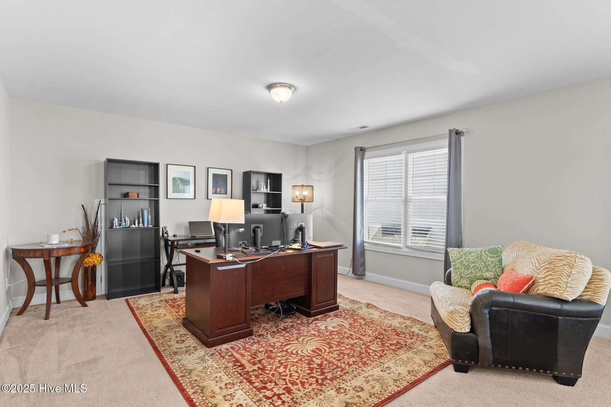 Castle Hayne, North Carolina 28429, United States, 4 Bedrooms Bedrooms, ,3 BathroomsBathrooms,Residential,Pending,105744