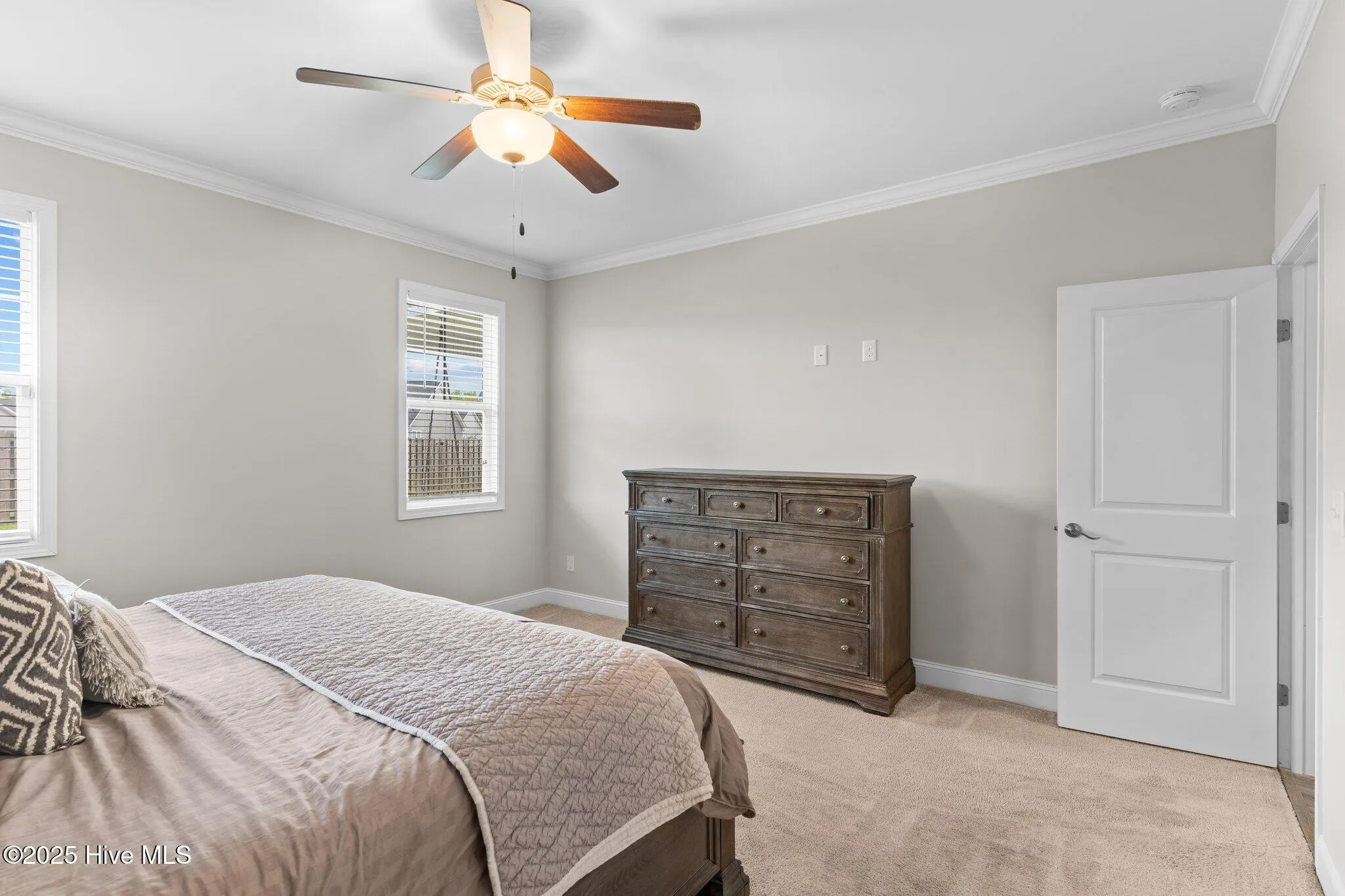 Castle Hayne, North Carolina 28429, United States, 4 Bedrooms Bedrooms, ,3 BathroomsBathrooms,Residential,Pending,105744