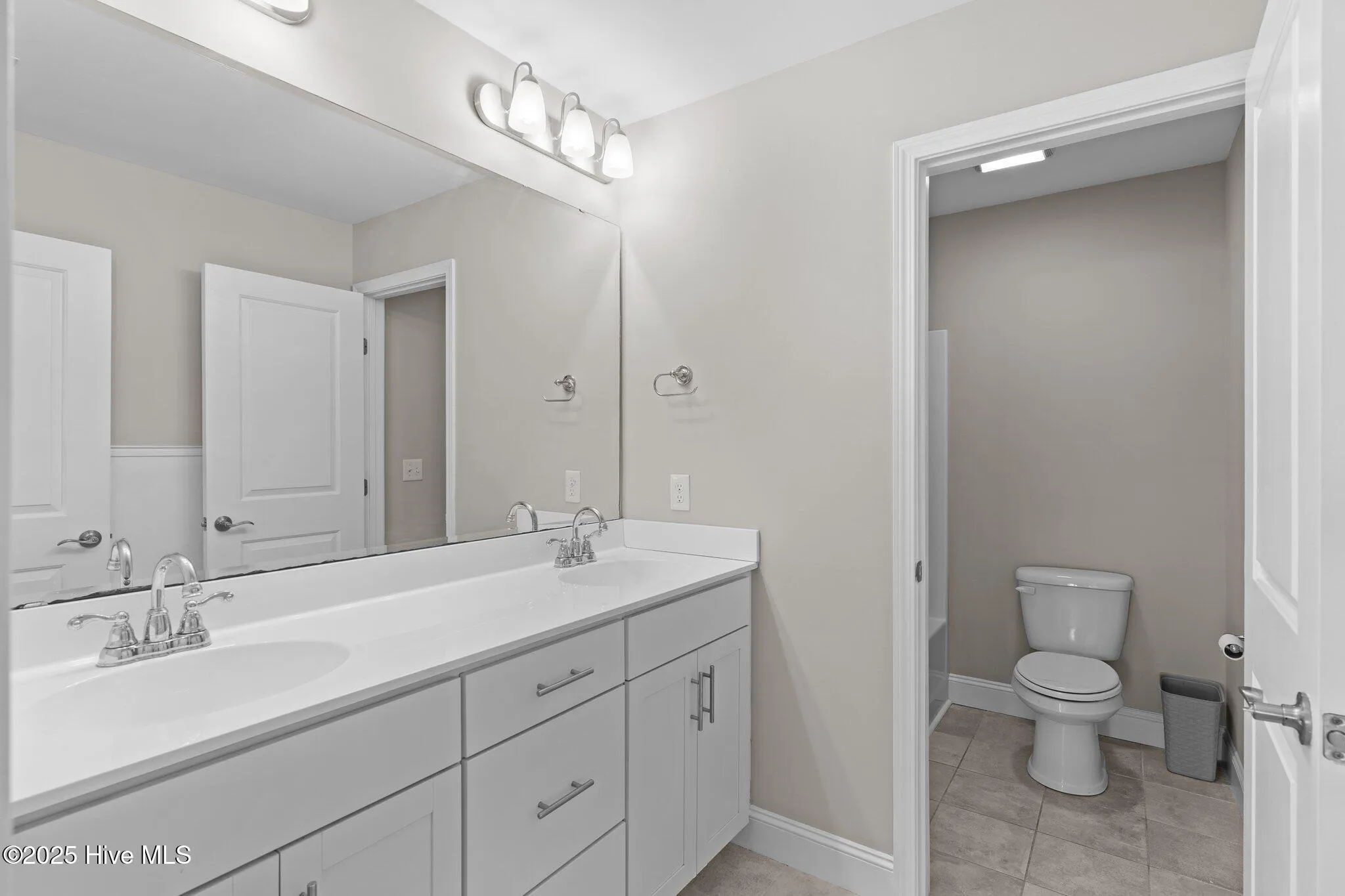 Castle Hayne, North Carolina 28429, United States, 4 Bedrooms Bedrooms, ,3 BathroomsBathrooms,Residential,Pending,105744