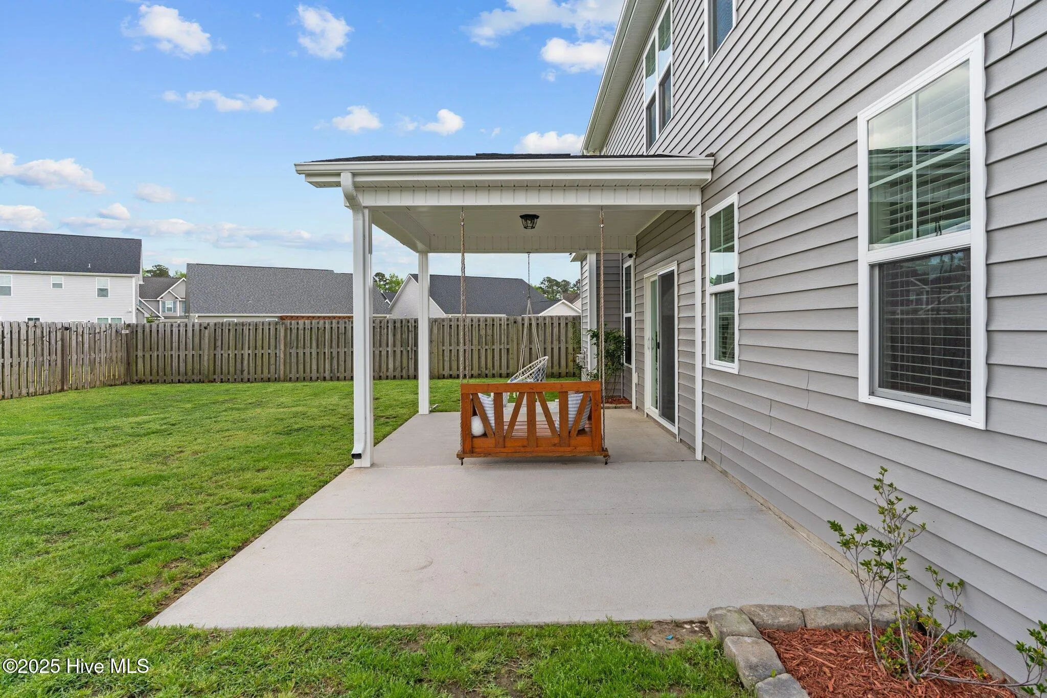 Castle Hayne, North Carolina 28429, United States, 4 Bedrooms Bedrooms, ,3 BathroomsBathrooms,Residential,Pending,105744