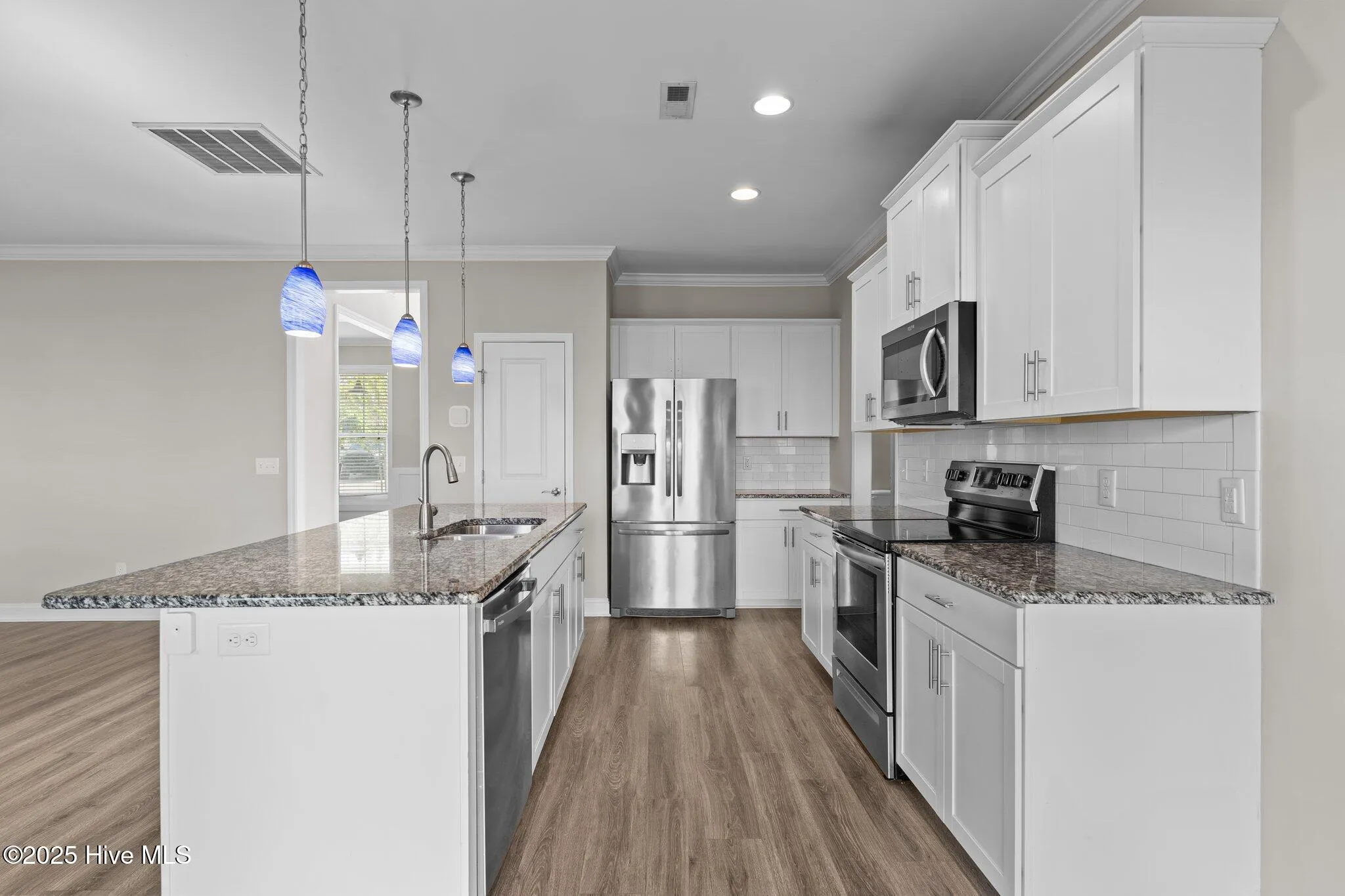 Castle Hayne, North Carolina 28429, United States, 4 Bedrooms Bedrooms, ,3 BathroomsBathrooms,Residential,Pending,105744