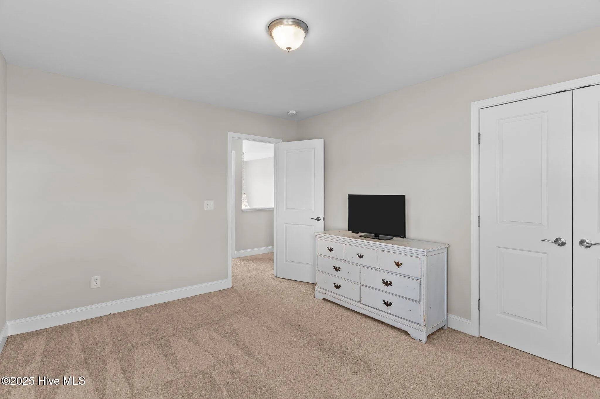 Castle Hayne, North Carolina 28429, United States, 4 Bedrooms Bedrooms, ,3 BathroomsBathrooms,Residential,Pending,105744