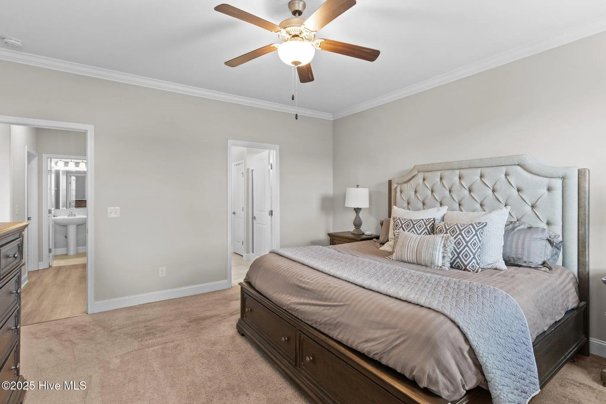 Castle Hayne, North Carolina 28429, United States, 4 Bedrooms Bedrooms, ,3 BathroomsBathrooms,Residential,Pending,105744