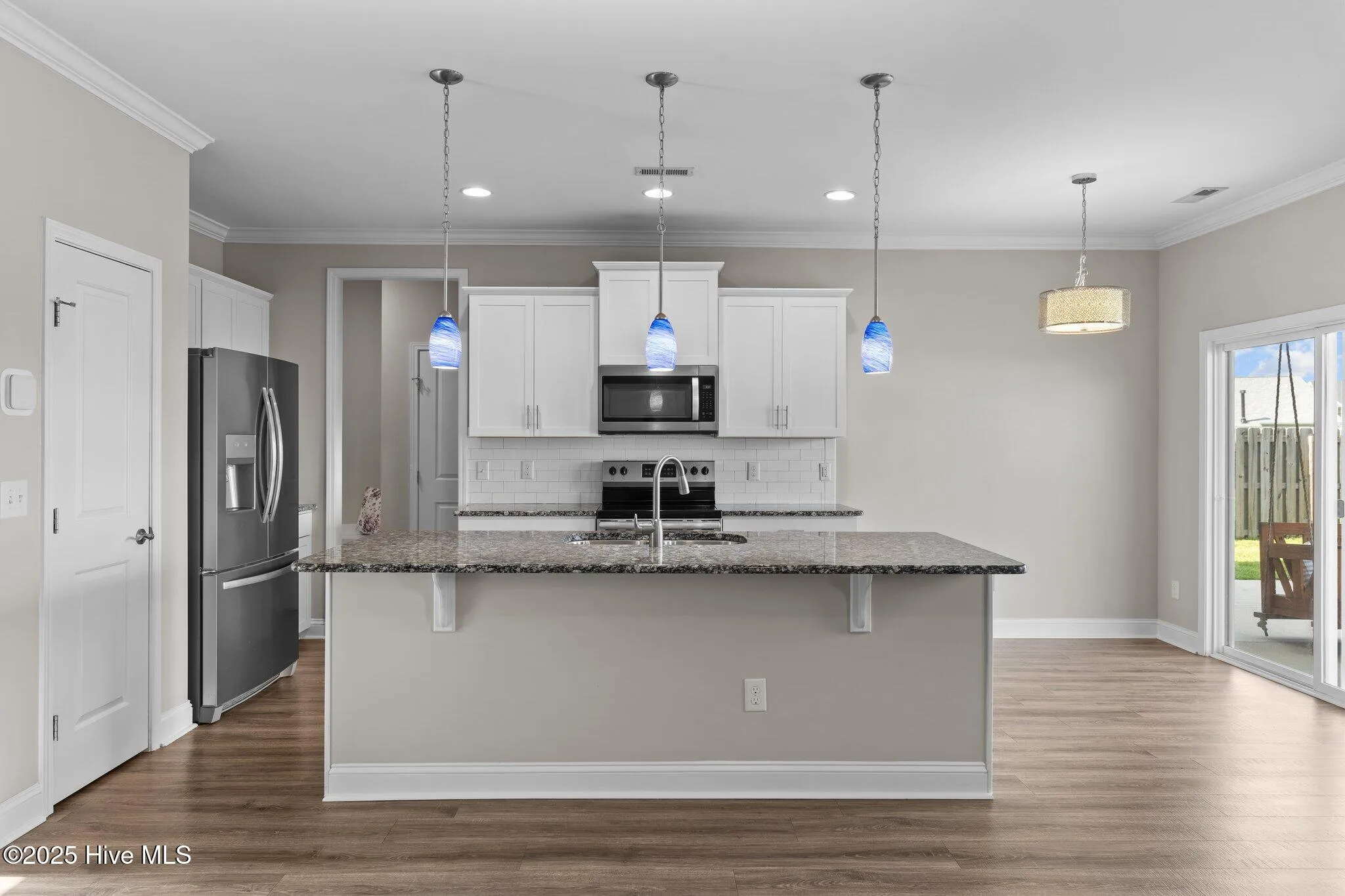 Castle Hayne, North Carolina 28429, United States, 4 Bedrooms Bedrooms, ,3 BathroomsBathrooms,Residential,Pending,105744